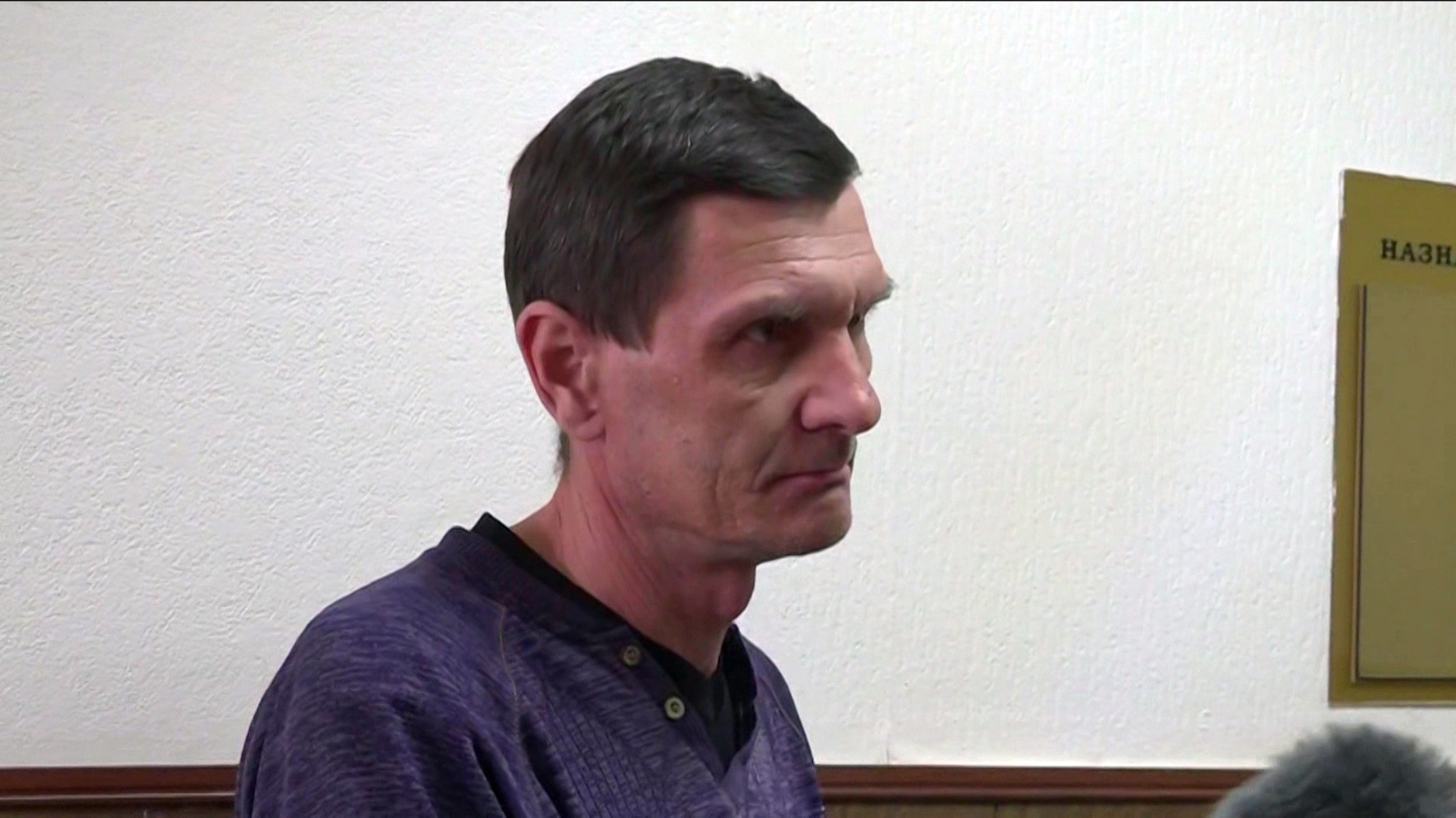 Признал вину и попросил снисхождения: чем закончится дело о смертельной аварии