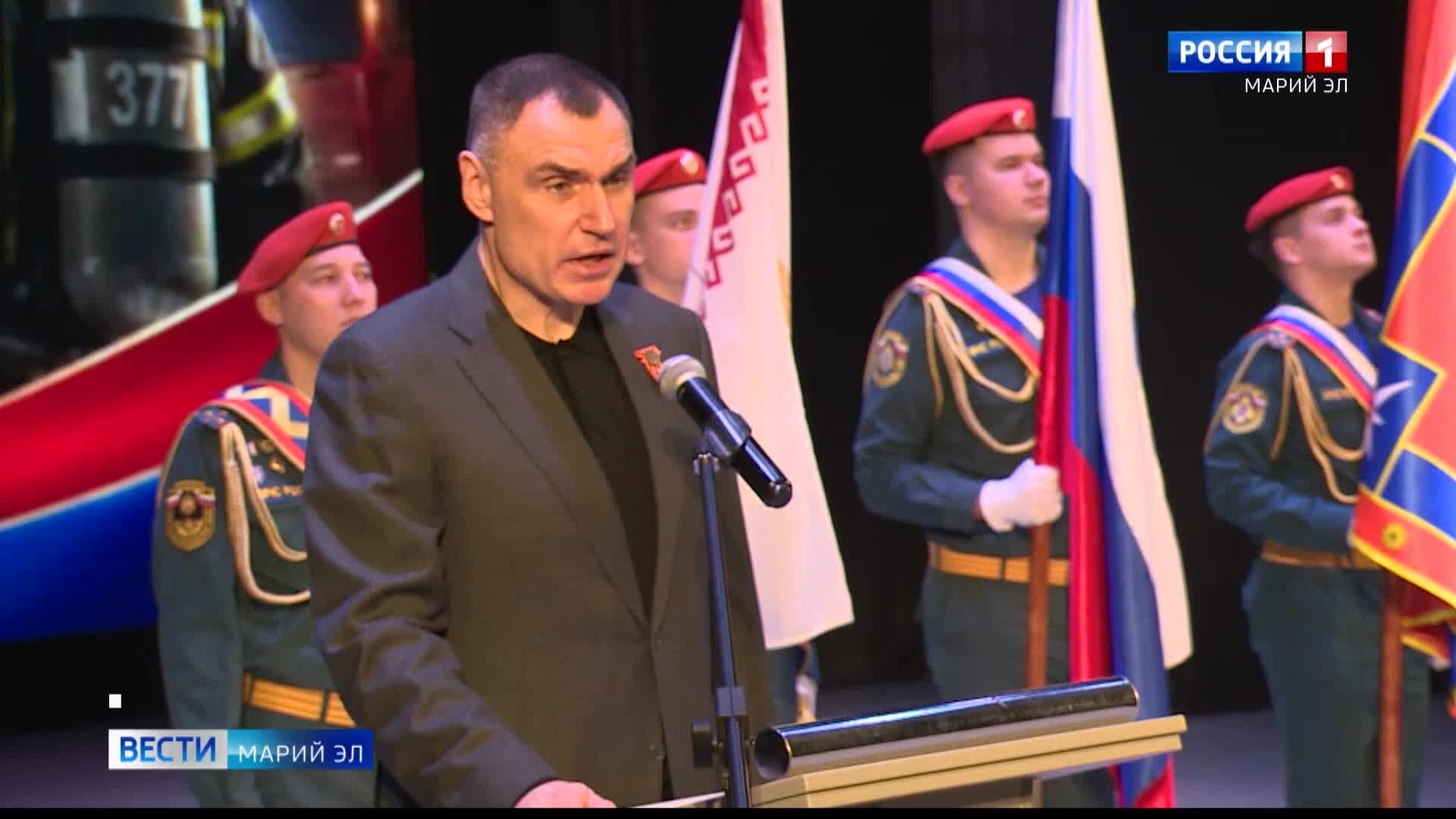 Эфир от 30.04.2026