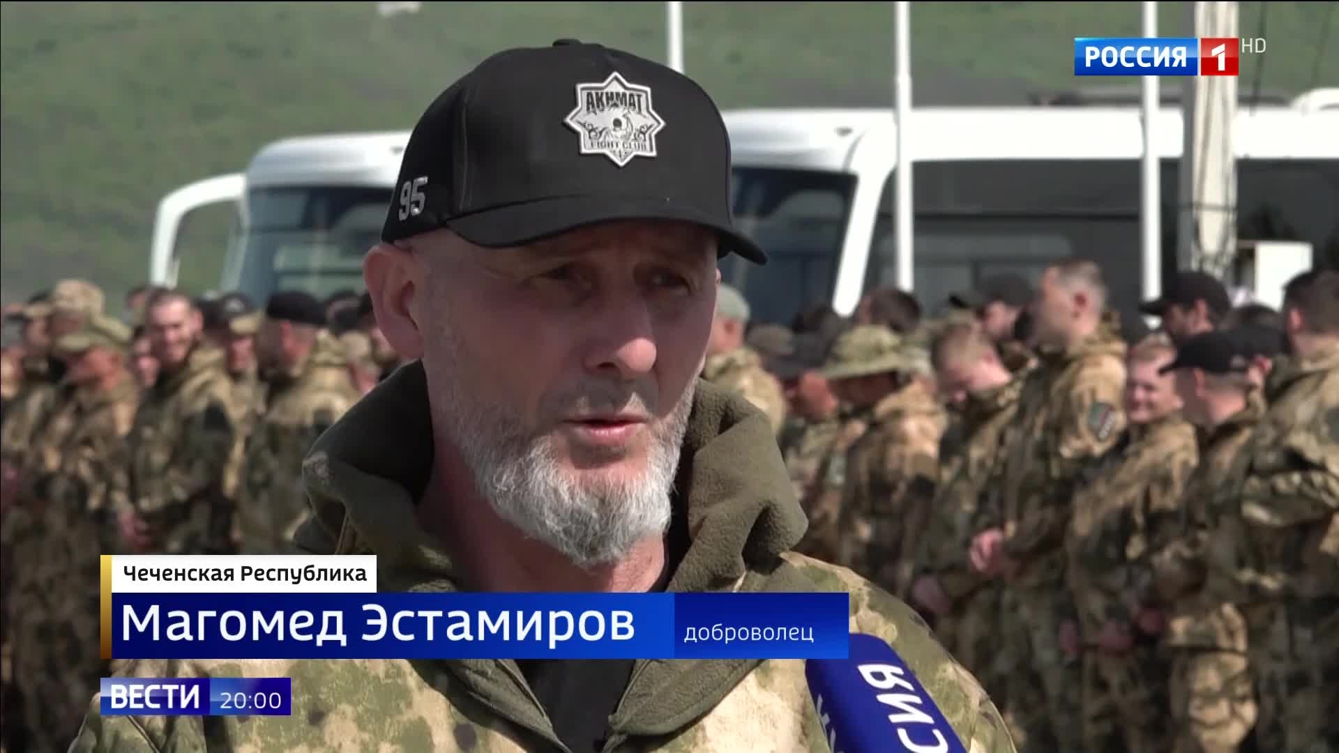"Путин поблагодарил чеченцев за подвиги и обсудил развитие республики с Кадыровым"