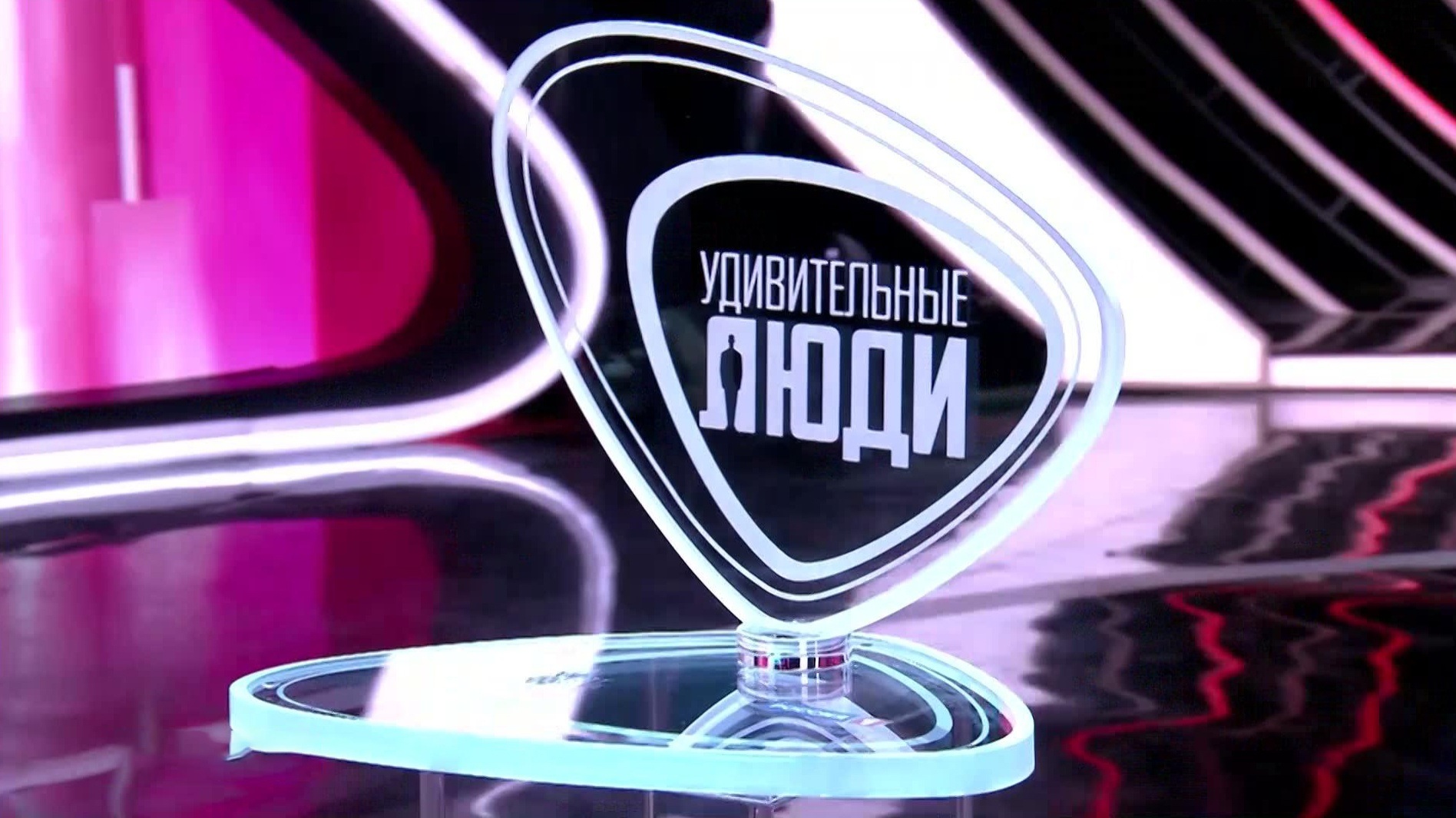 Способности, в которые трудно поверить, и невозможно забыть