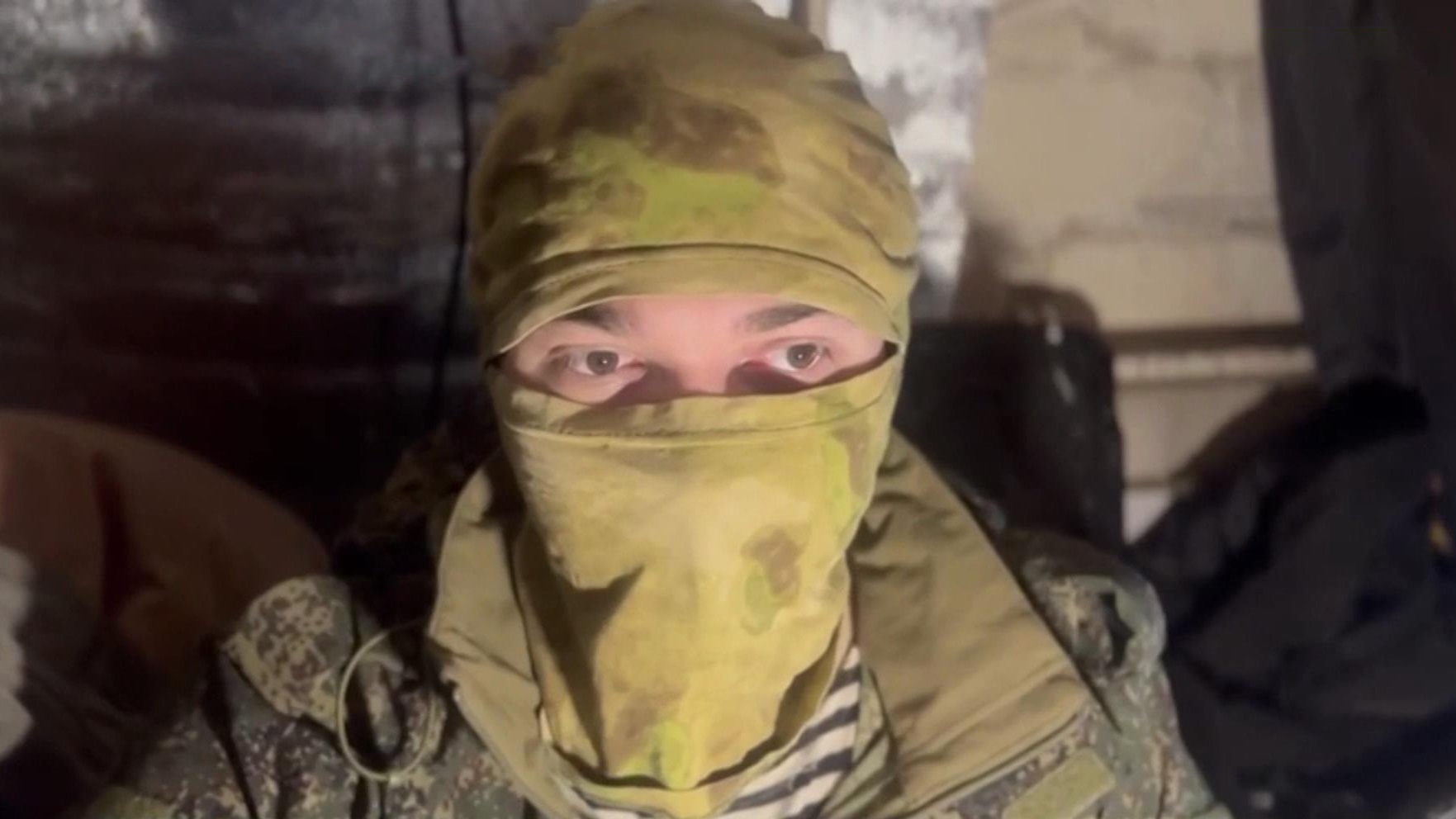 Русские дроны уничтожили пять "Паладинов" в Запорожье: отчаянная защита ВСУ