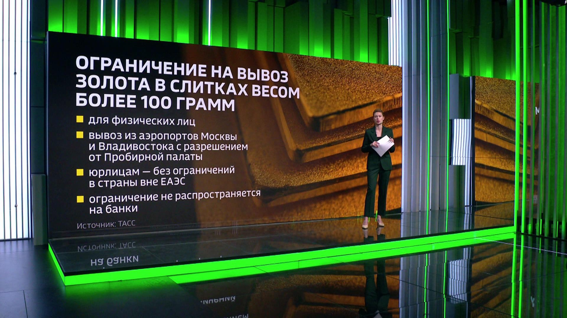 В России изменились правила СБП для бизнеса и введены новые ограничения