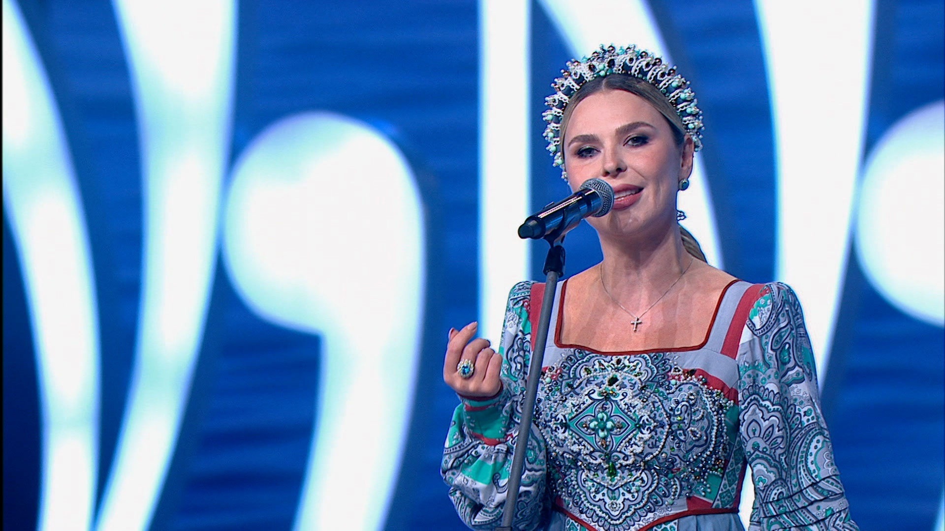 Эфир от 04.11.2025