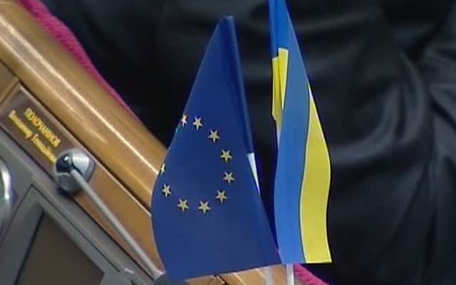 На Украине новый Скандал с "пленками Миндича" и подозрения на высшем уровне