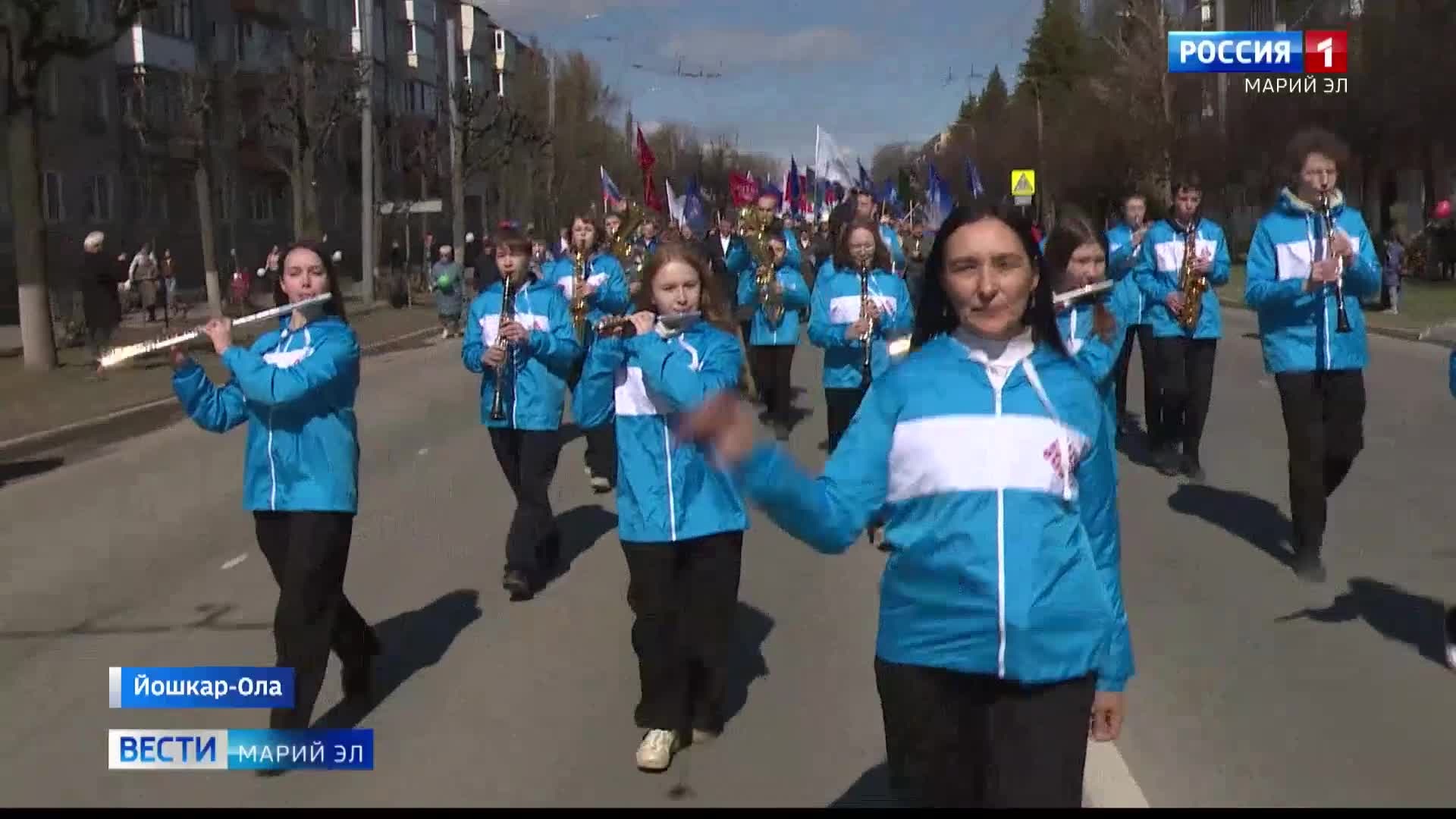 Эфир от 01.05.2026