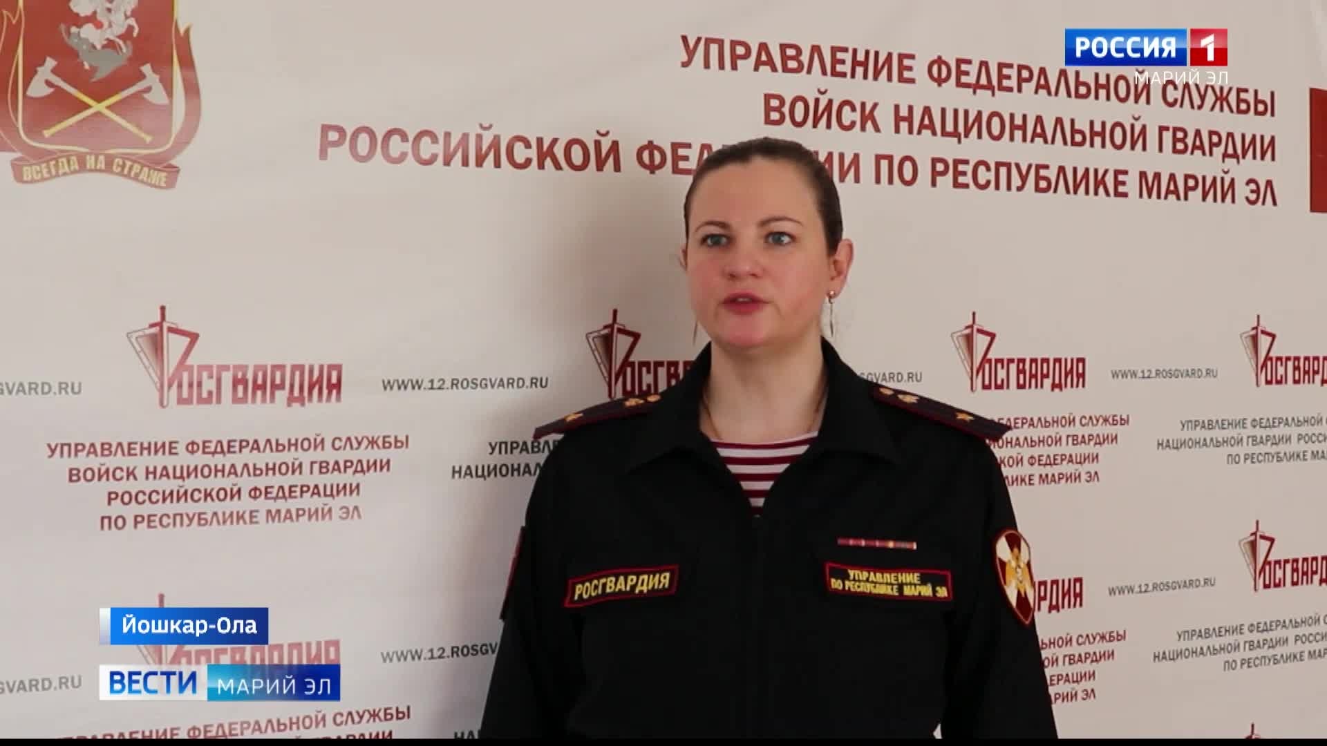 Эфир от 01.05.2026