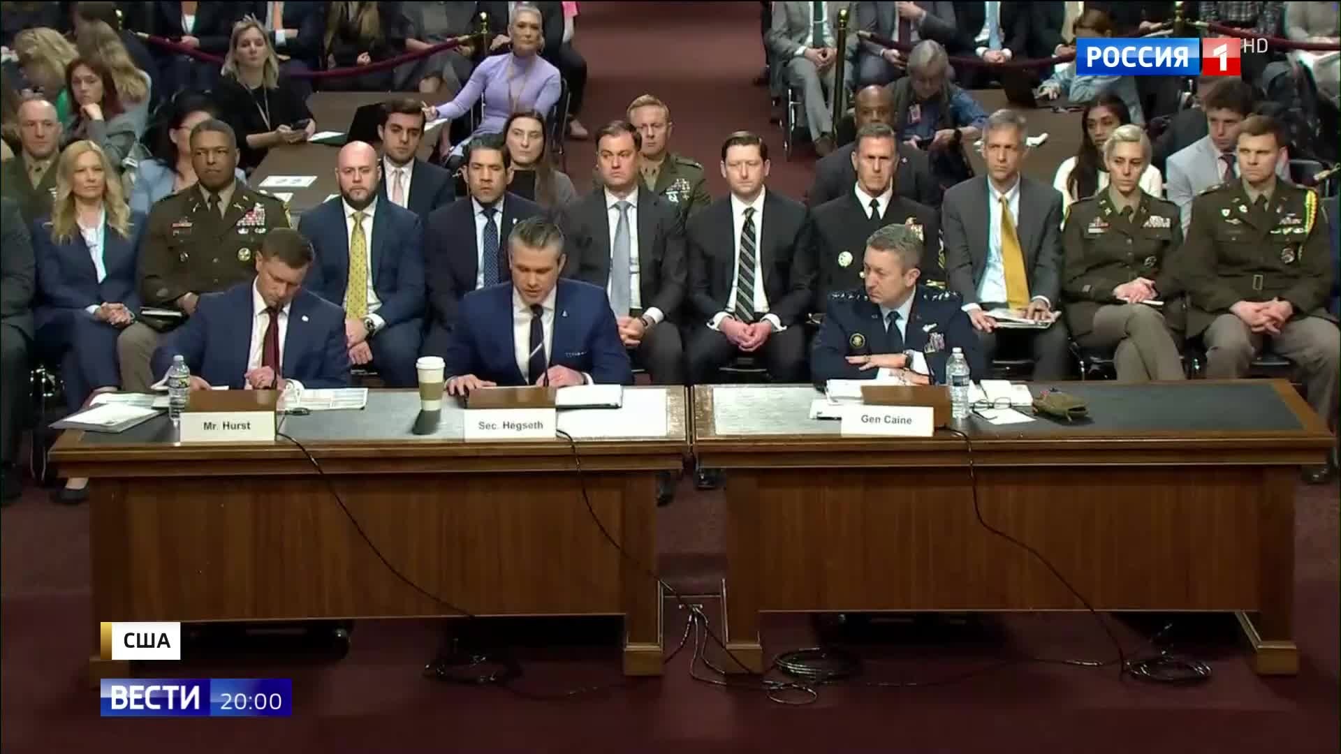 США ввели новый пакет санкций против Ирана, в черный список попали банки и торговые компании