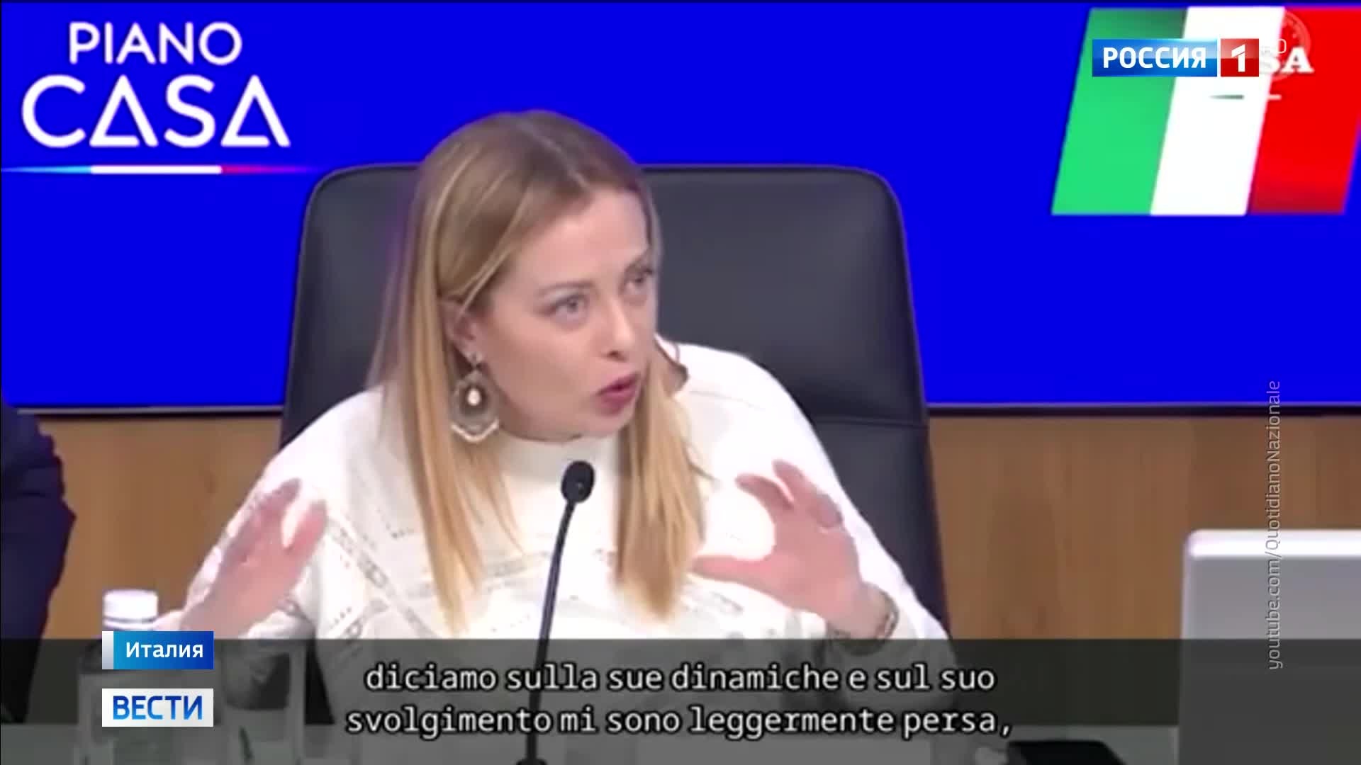 "Кризис в Венецианской биеннале: политика против искусства и голоса зрителей"