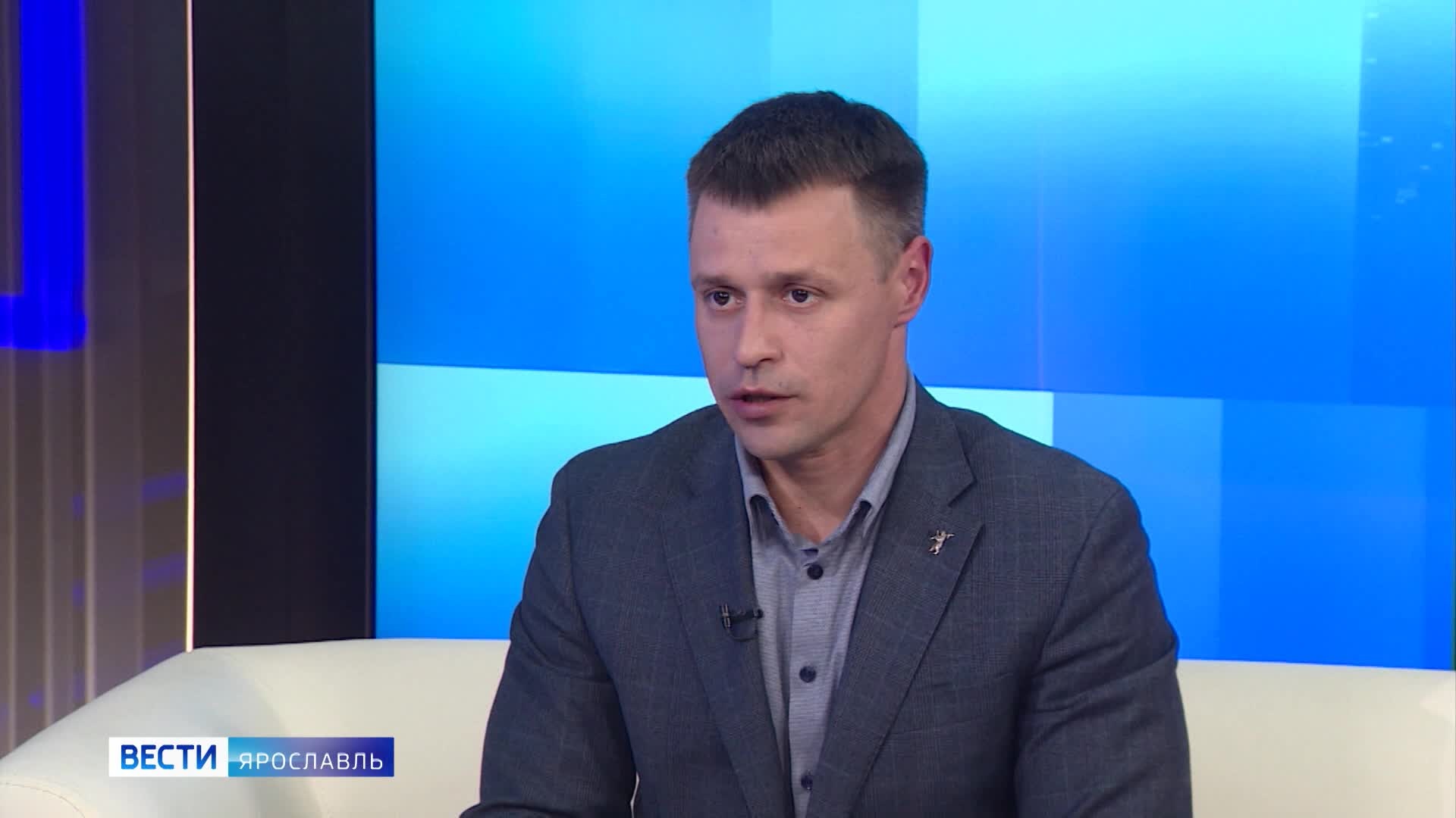 Эфир от 01.05.2026 (21:10)