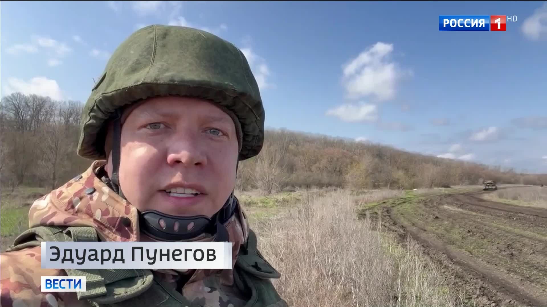 Танкисты Западной группировки ведут бои на реке Оскол: уничтожение укреплений и противодействие ВСУ.