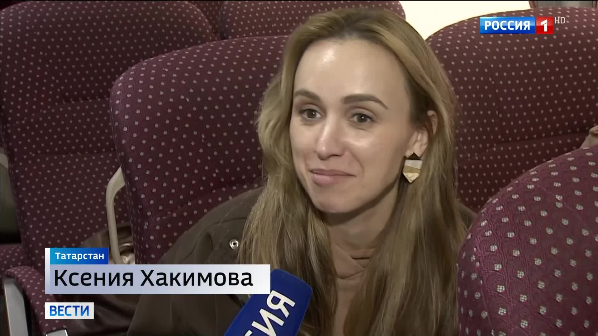 "Метеор 2020" возобновляет пассажирские перевозки на Волге и Каме: новый рейс Казань - Набережные Челны.