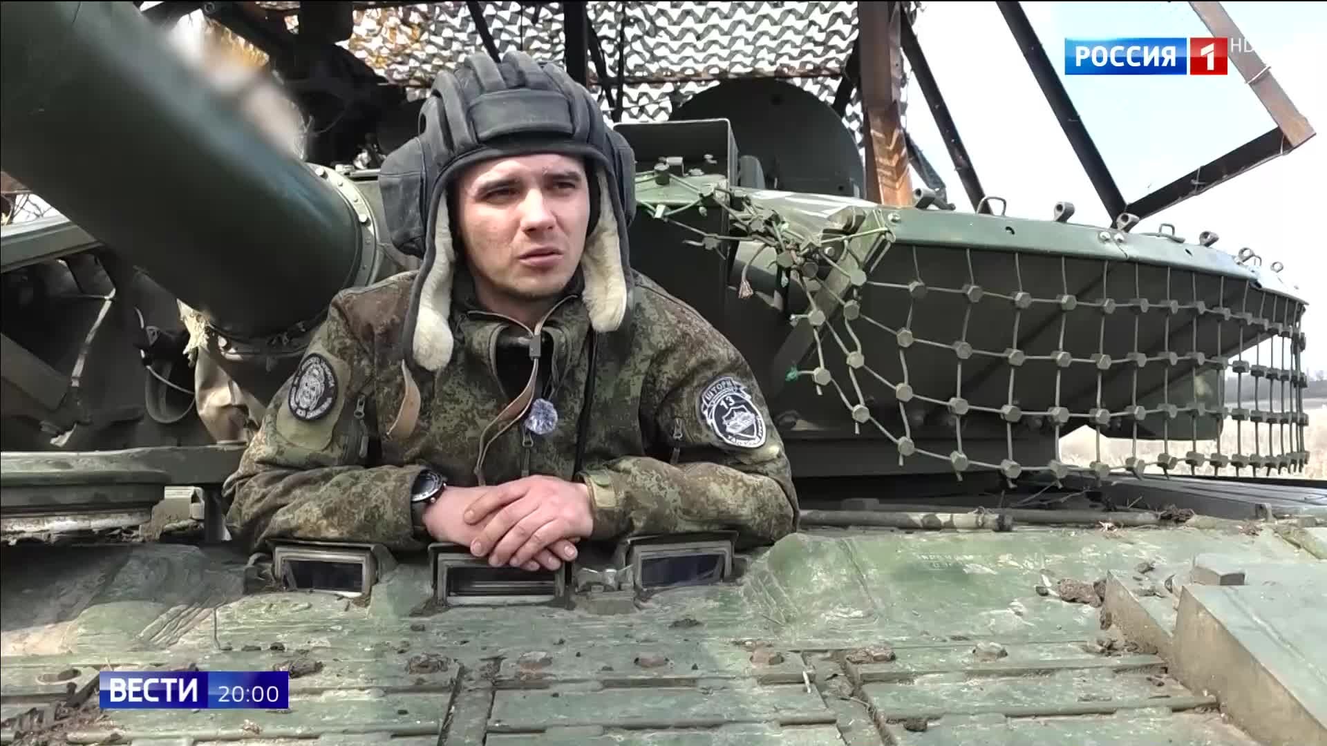 Массированные атаки на Украину: удары по промышленным объектам и инфраструктуре продолжаются.