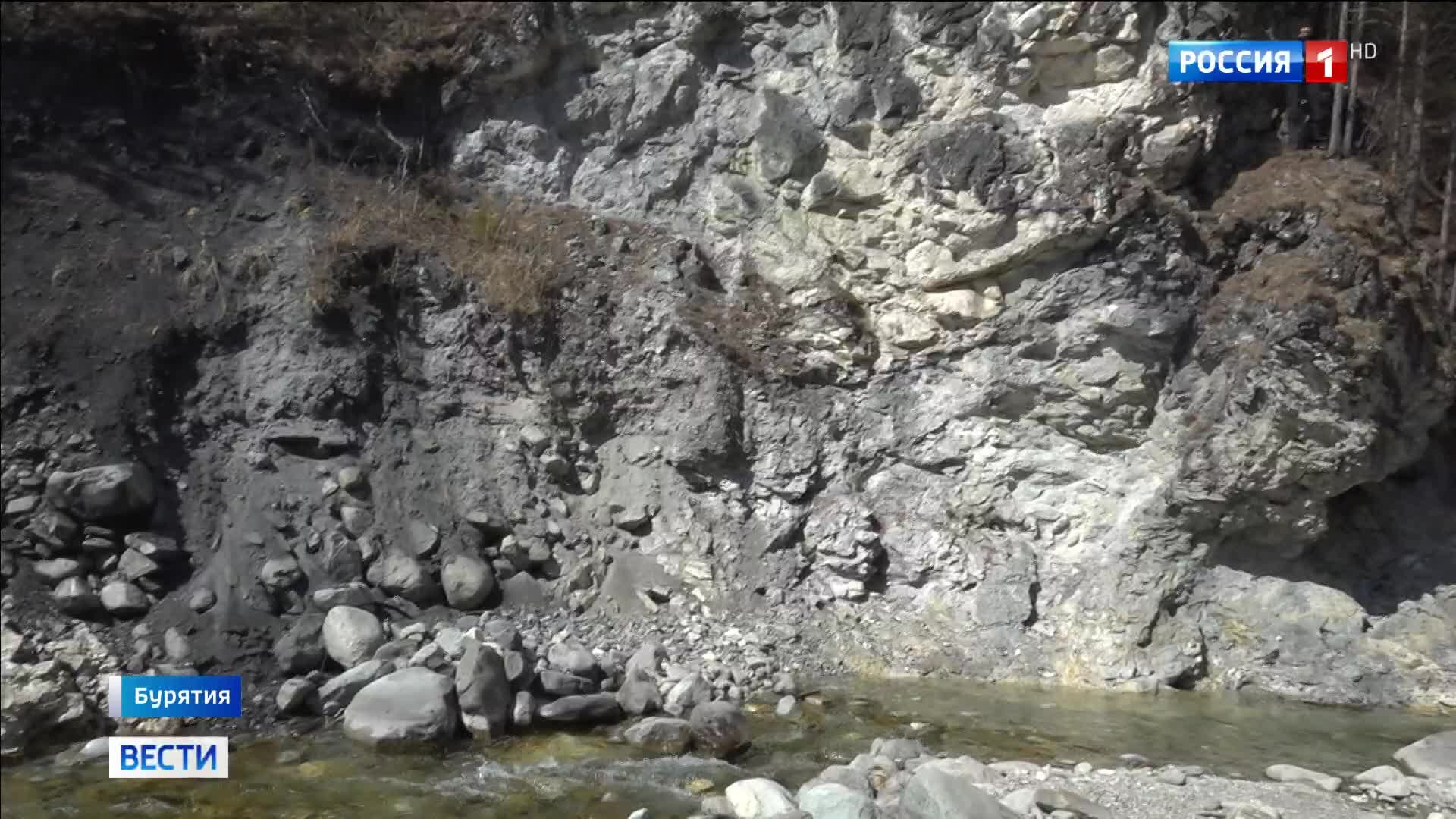 Эфир 03.05.2026 • 08:00