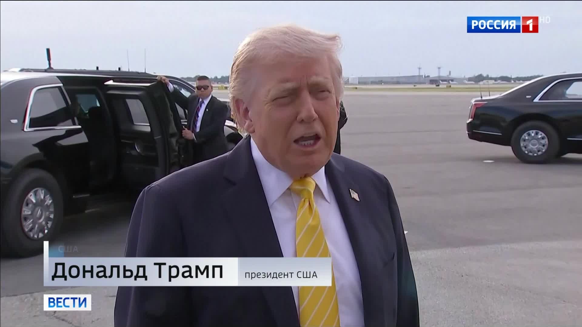 Иранский танкер обходит блокаду: на пути к Индонезии и напряженные переговоры с США.