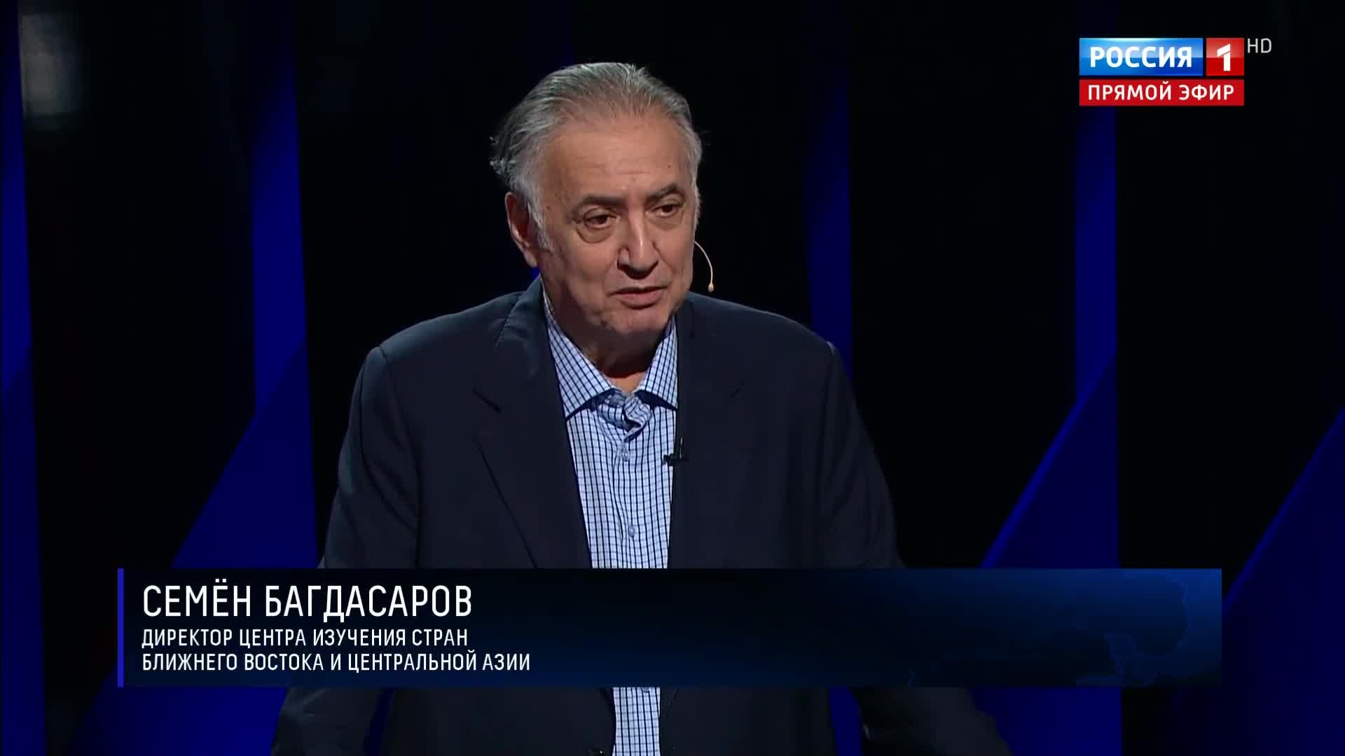 Братья Эрдогана планируют производство миллионов беспилотников