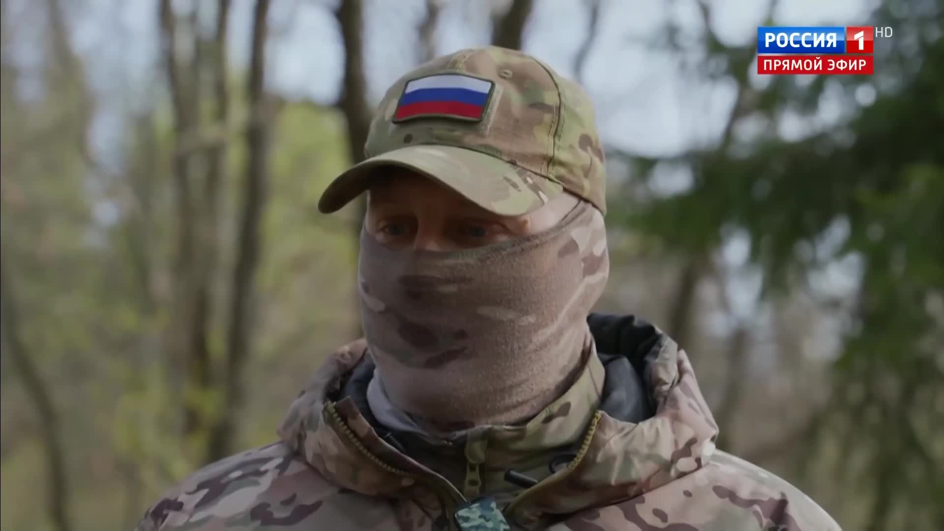 Соревнования операторов ПВО: опыт превосходит молодость