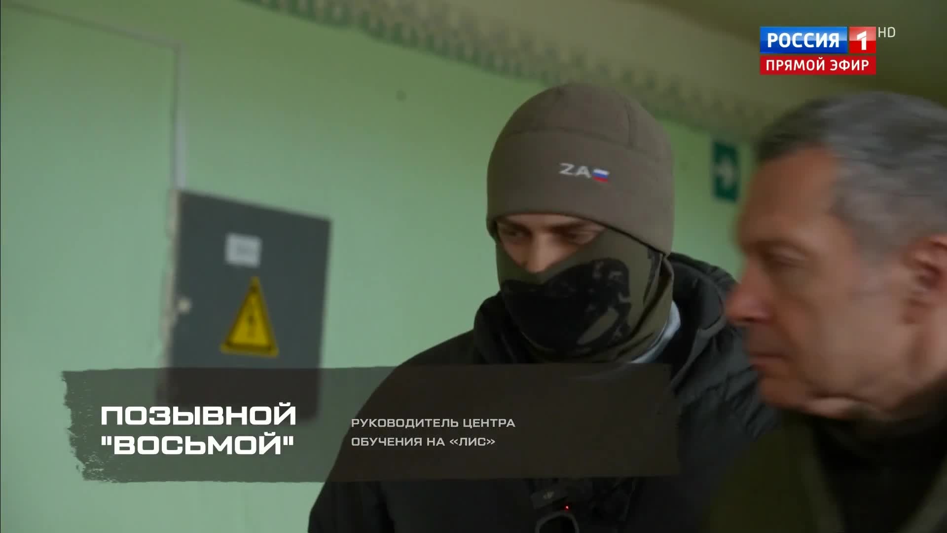 Курсанты успешно поразили ракету "Барс" в учениях