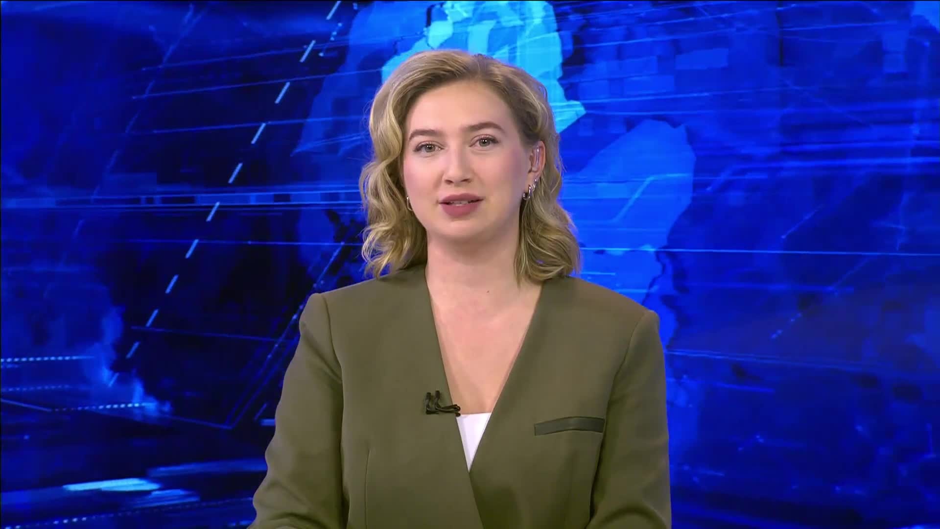 Эфир от 01.05.26 (21:10)