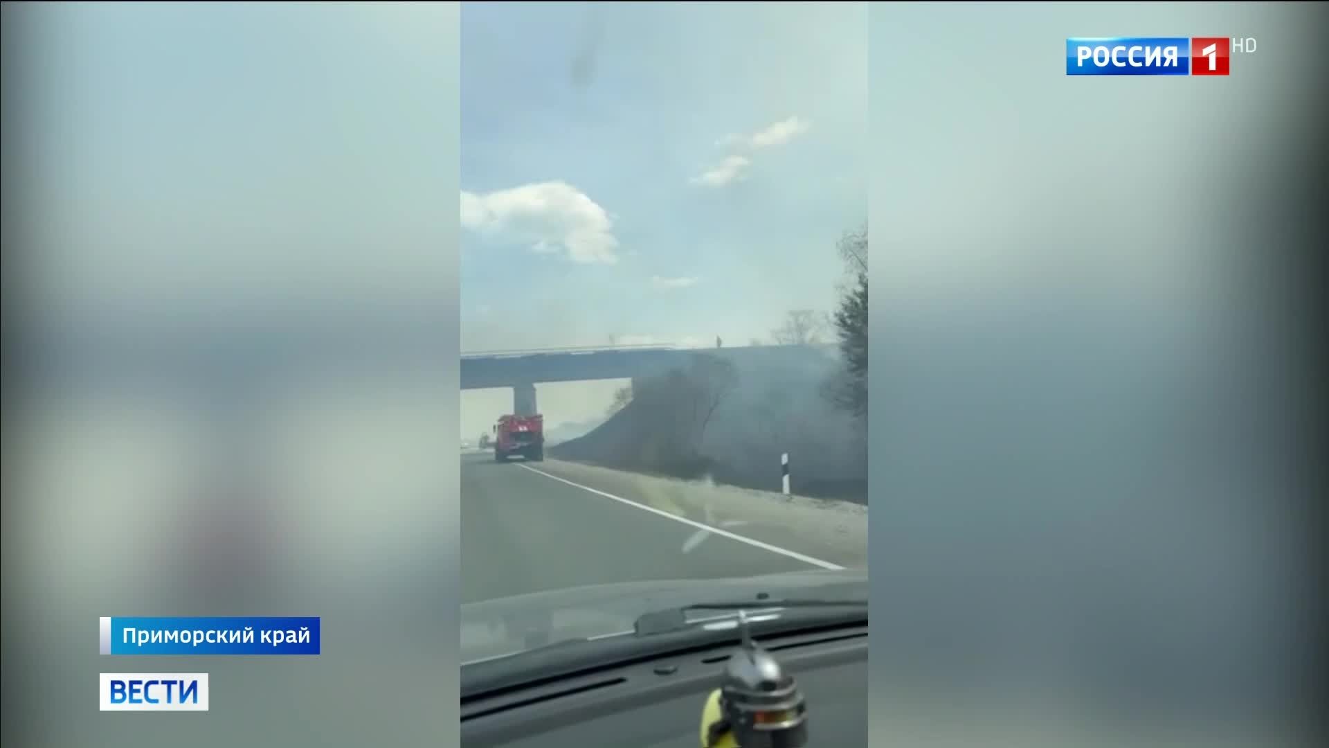Циклон обрушится на Камчатку с ураганным ветром и осадками