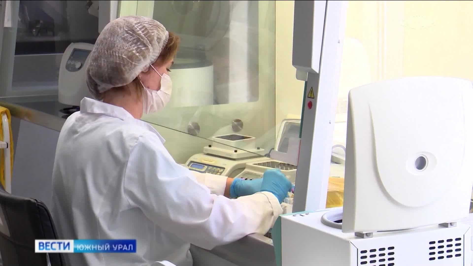 Эфир от 03.05.2026 (14:30)