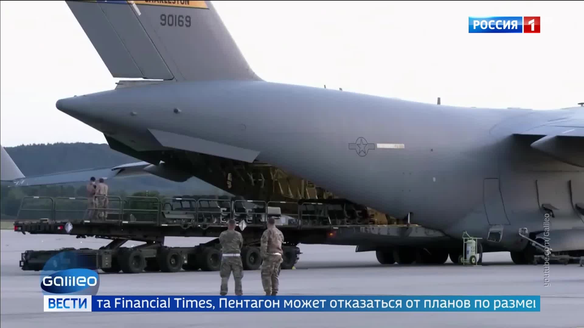 Словакия отказывается от участия в новых кредитах для Украины — заявление премьера Фицо