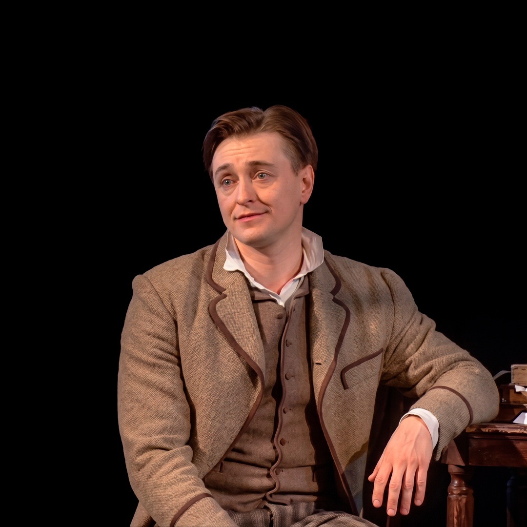 На всякого мудреца довольно простоты
