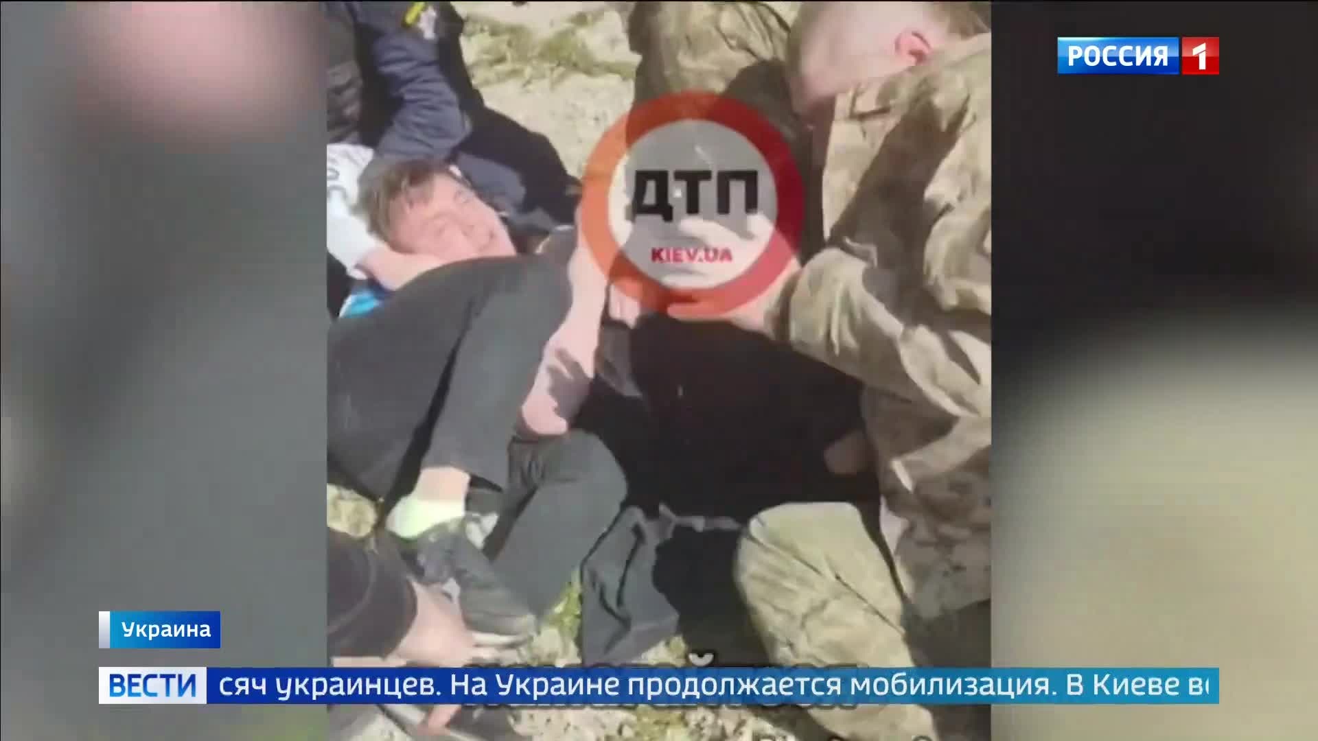 Зеленский снова клянчит деньги у ЕС