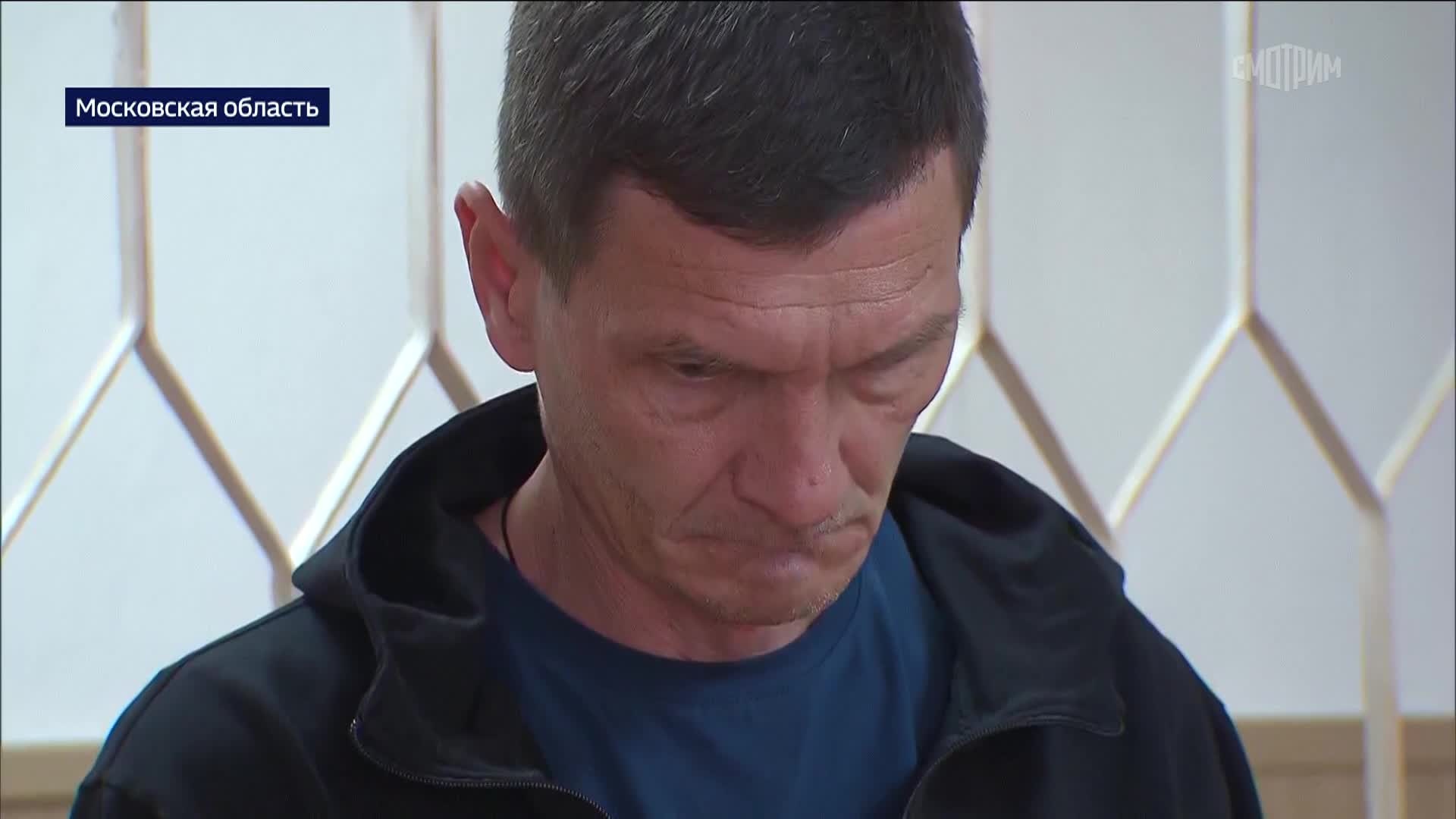 Эфир 04.05.2026 · 18:30