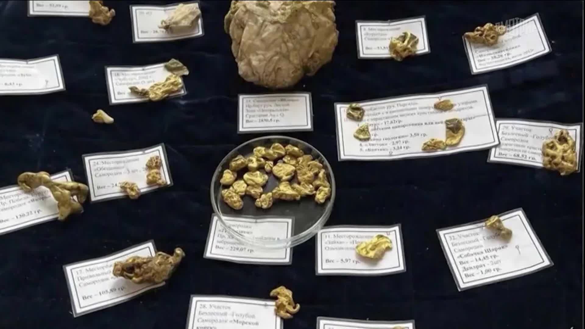 Эфир 04.05.2026 · 18:30