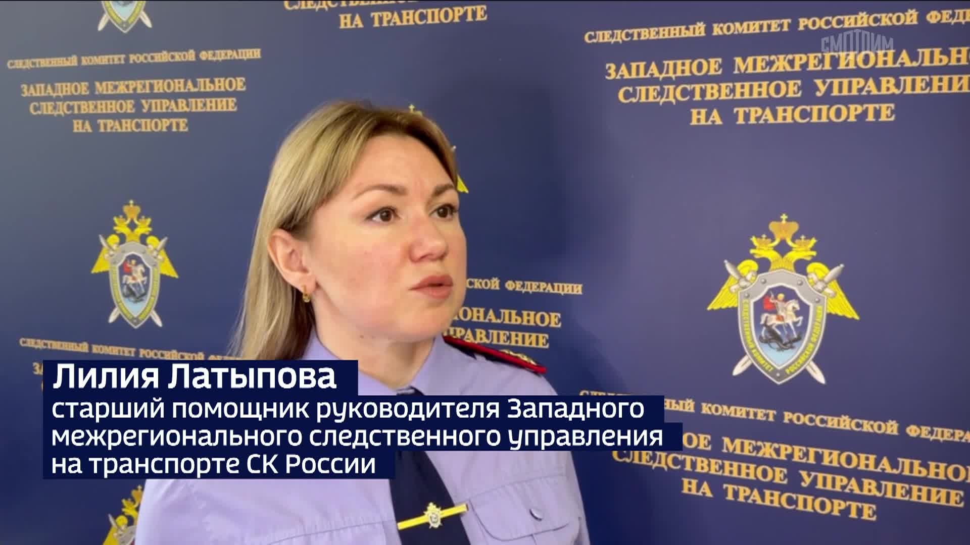 Эфир 04.05.2026 · 18:30