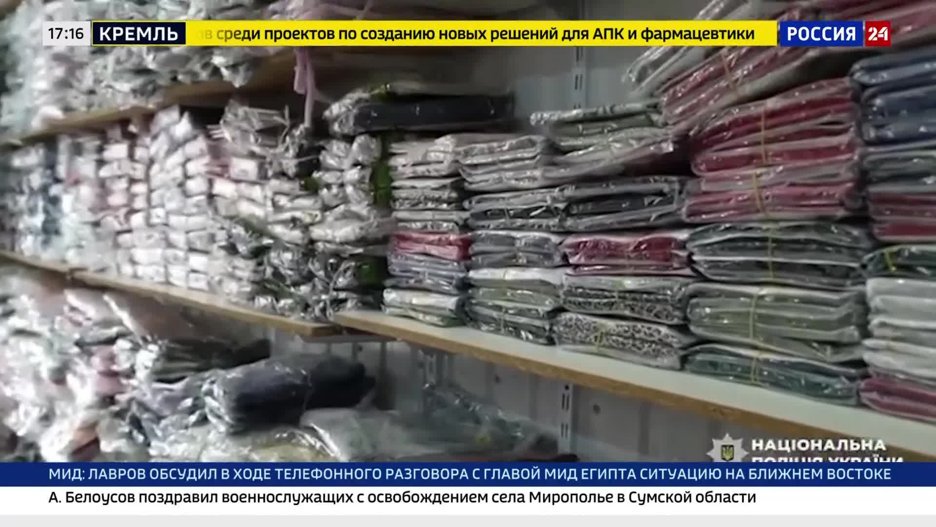 Путин дал напутствие главе Мордовии, ЕС возвращается к атомной энергетике