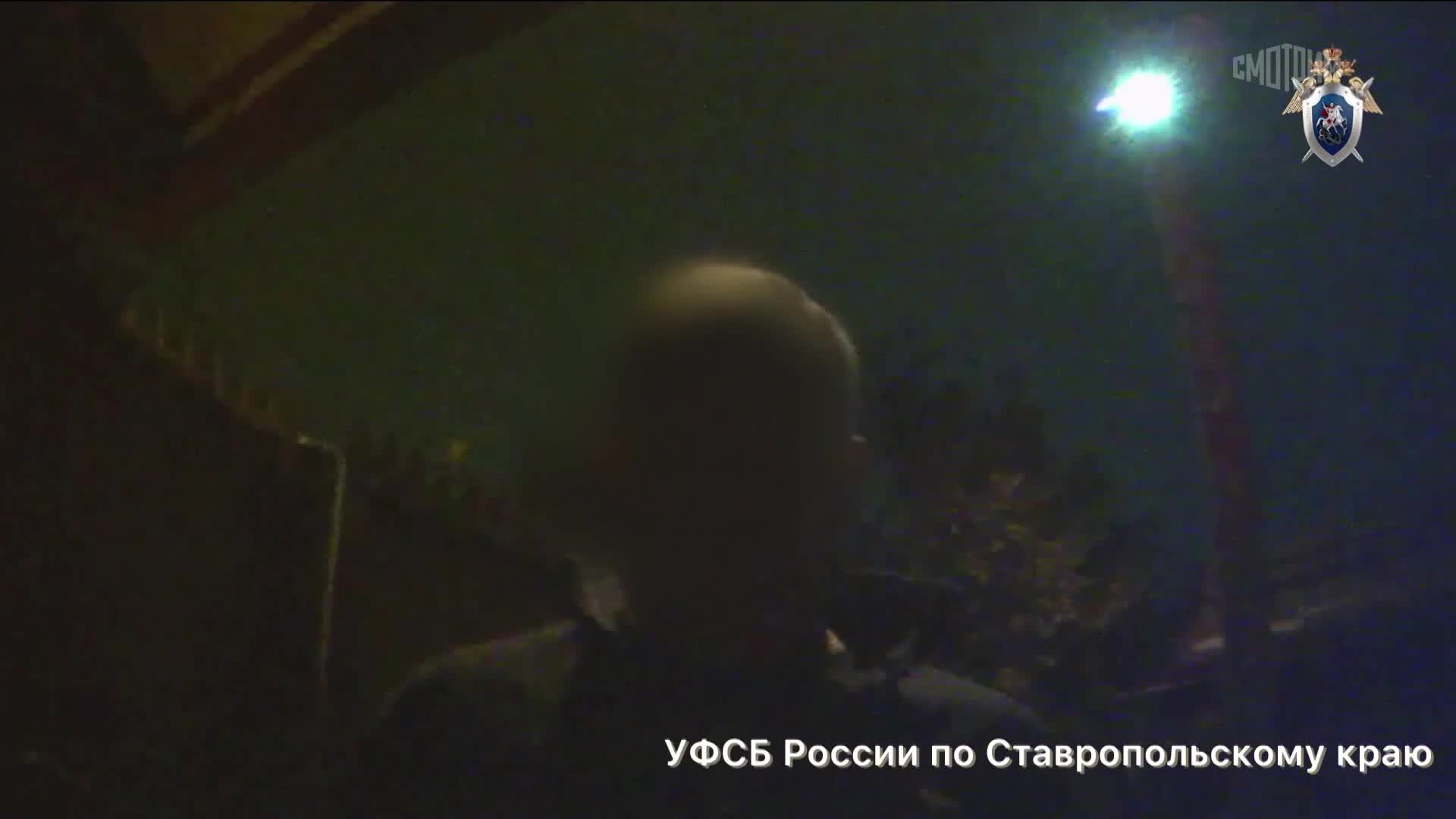 Эфир 04.05.2026 · 21:30