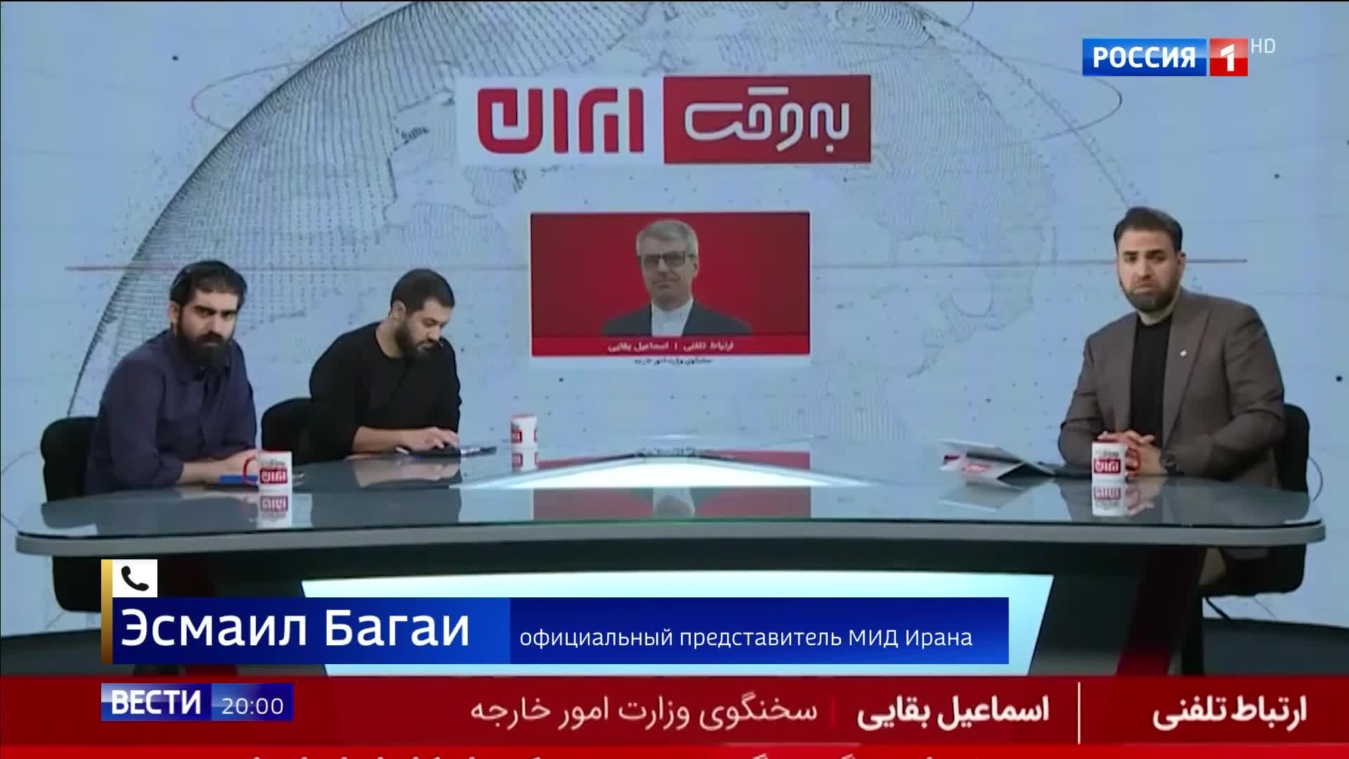 Полеты в Дубае и Шардже остановлены из-за атак дронов: нефть дорожает, Иран обвиняет США в провокациях.