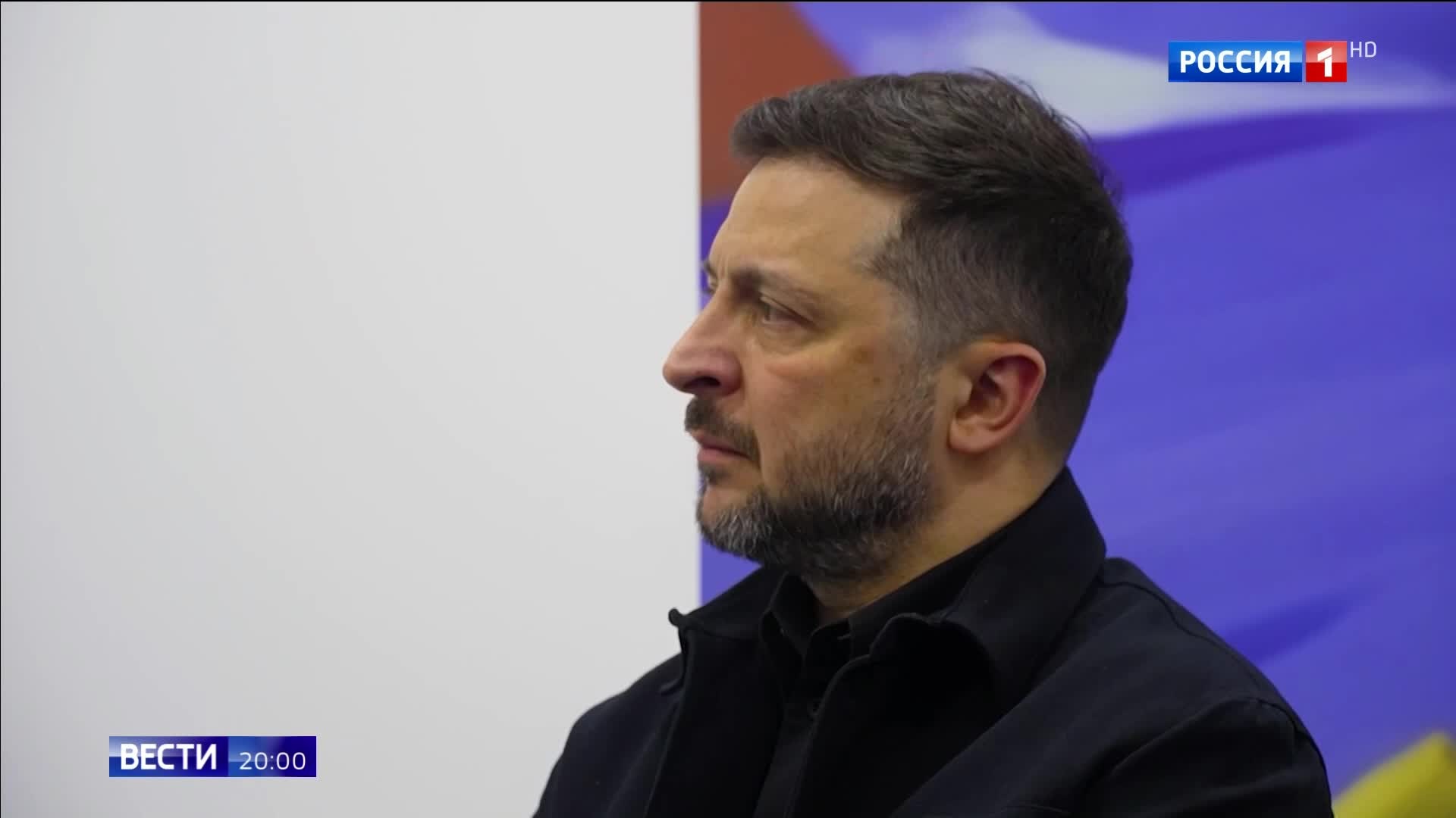 "Ереванский саммит: Европа сталкивается с критикой и угрозами в тени антироссийских настроений"