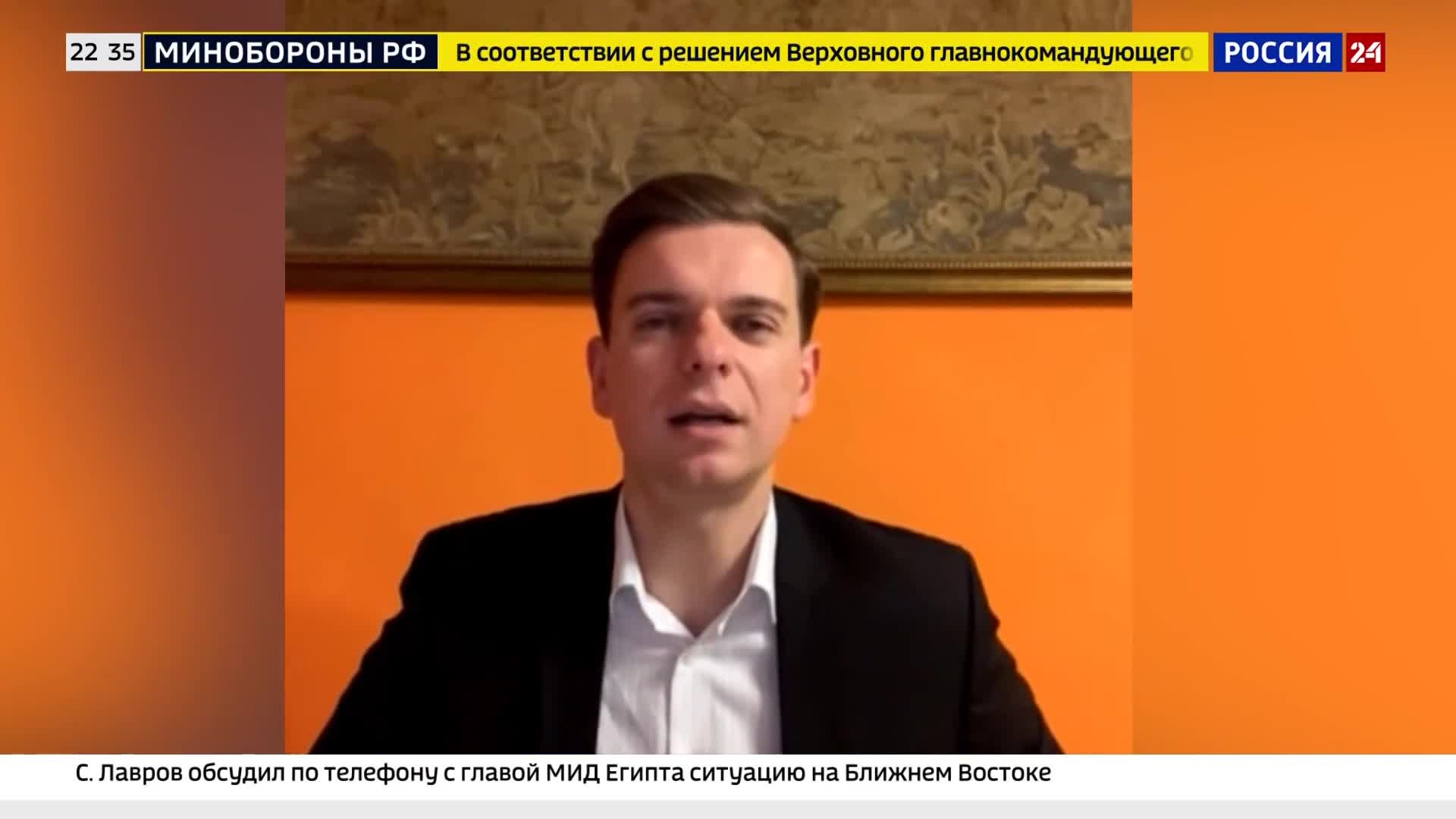 Беременная украинская военнослужащая стала героиней сюжета западных СМИ о подготовке операторов беспилотников