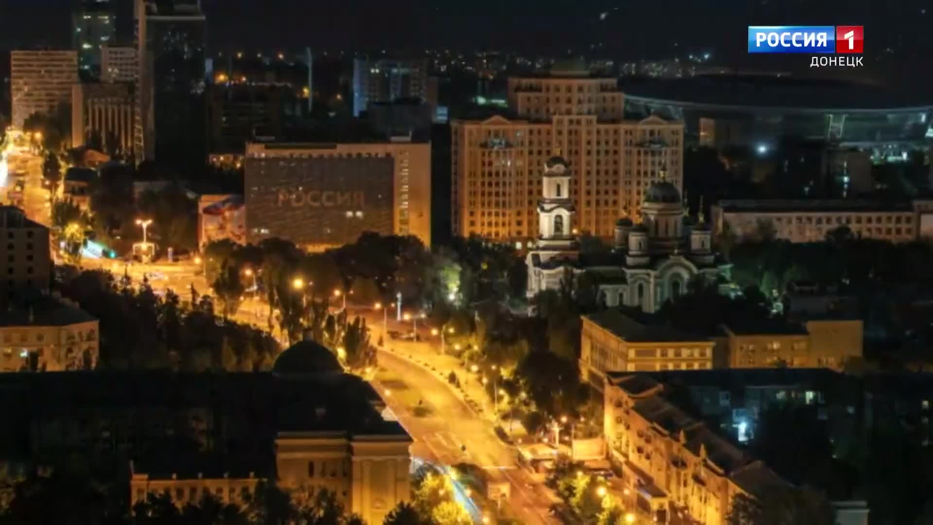 Эфир от 4.05.2026(21:10)