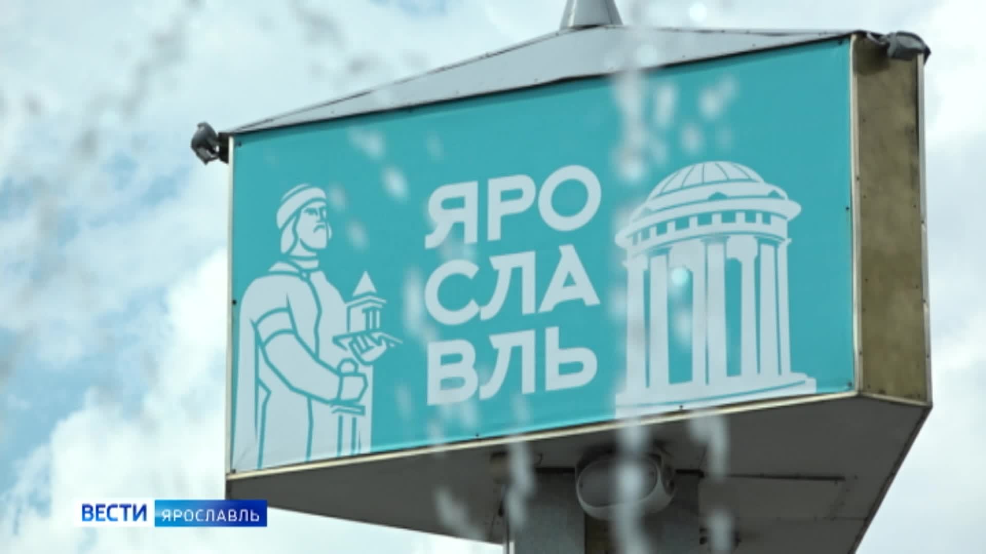 Эфир от 05.05.2026 (09:30)