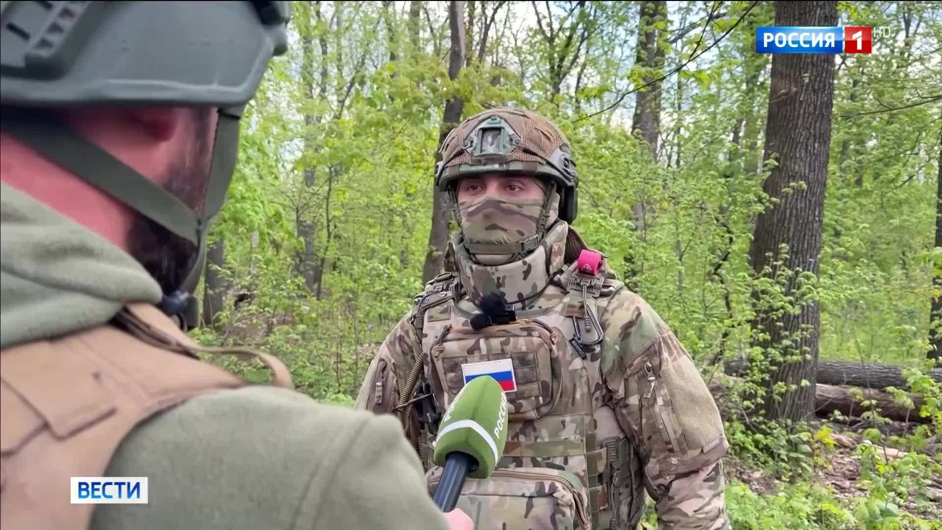 Оптическая невидимость: как беспилотники Востока перехитрили ВСУ