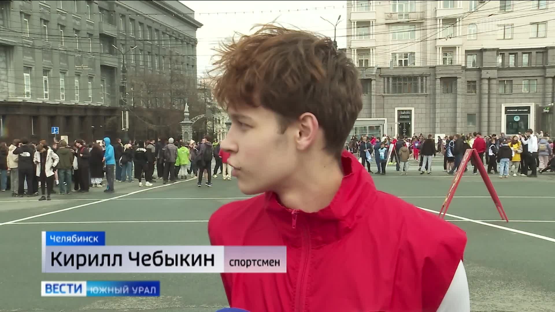 Эфир от 04.05.2026 (21:10)