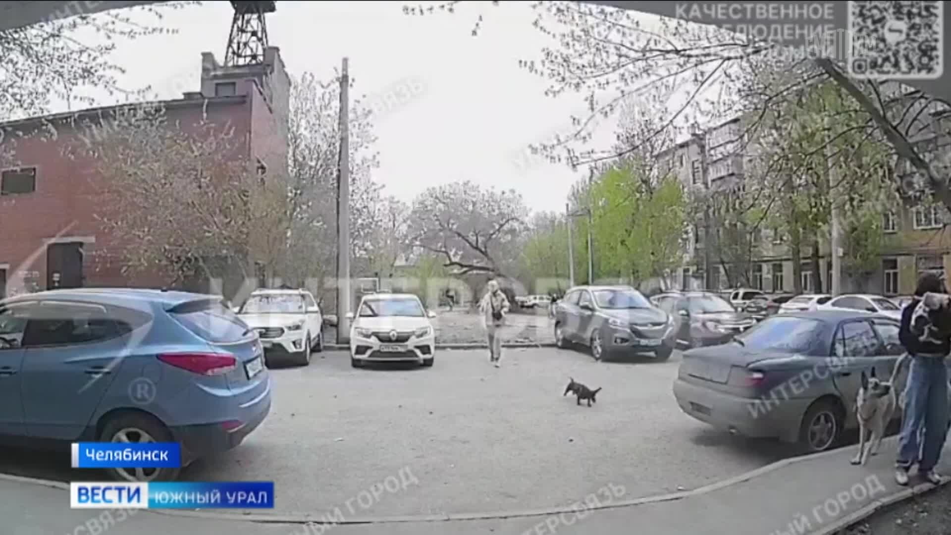 Эфир от 04.05.2026 (21:10)