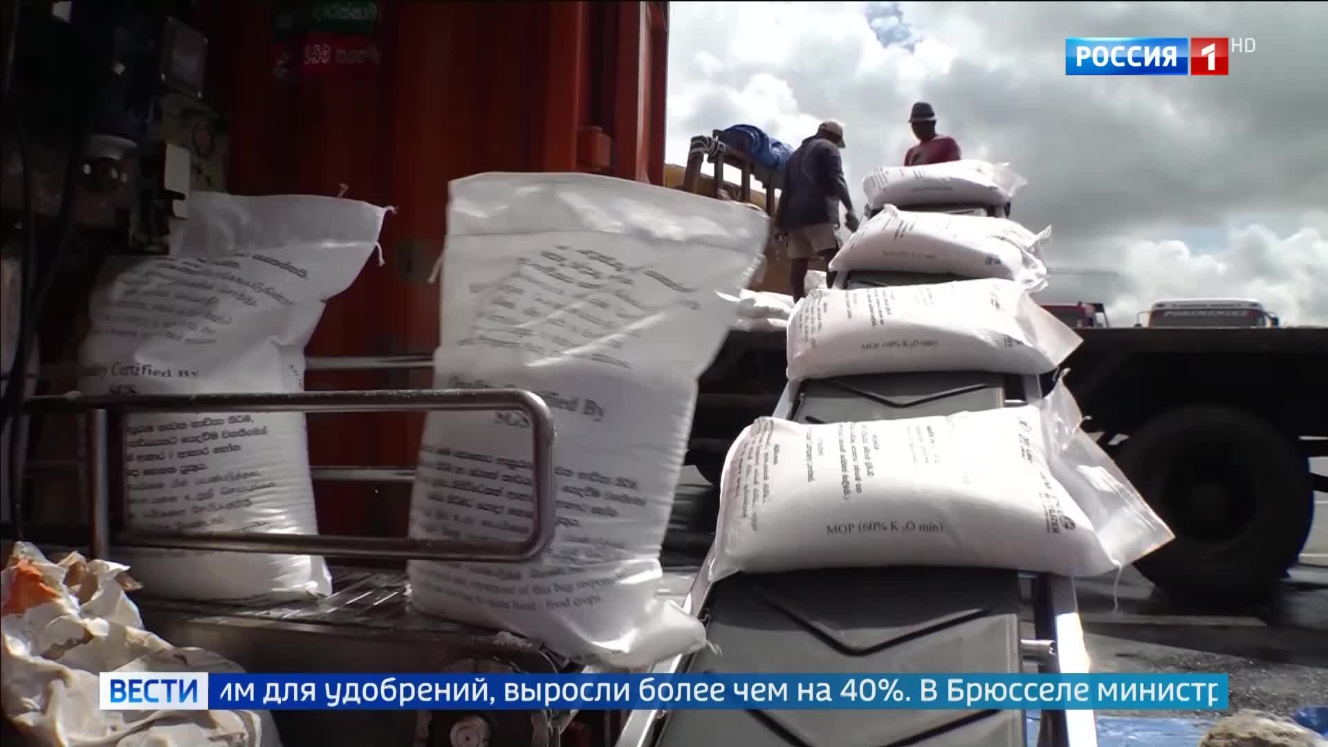 Атака на энергообъекты ОАЭ: рост цен на нефть и угроза инфляции в Европе