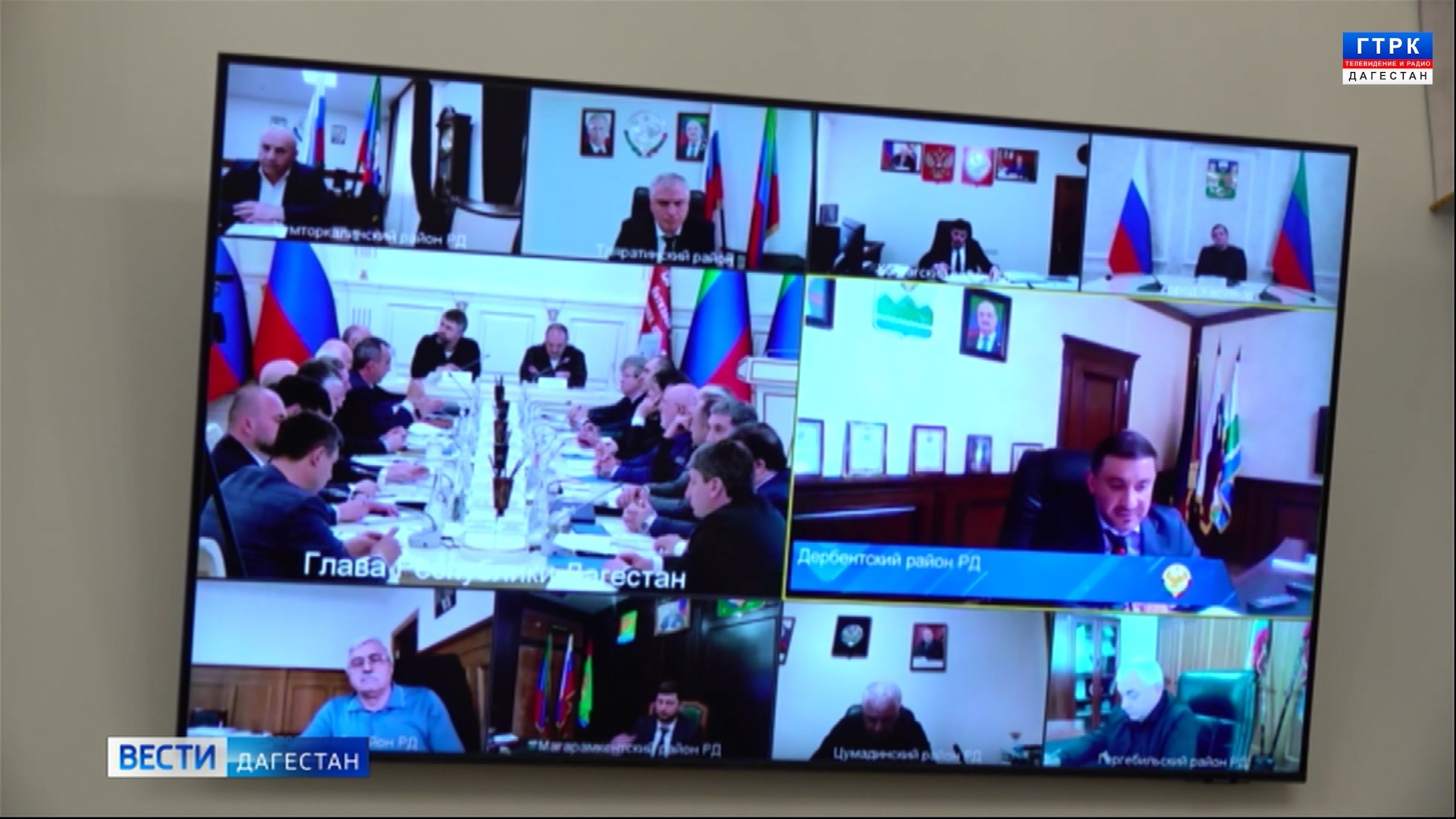 Эфир от 04.05.26