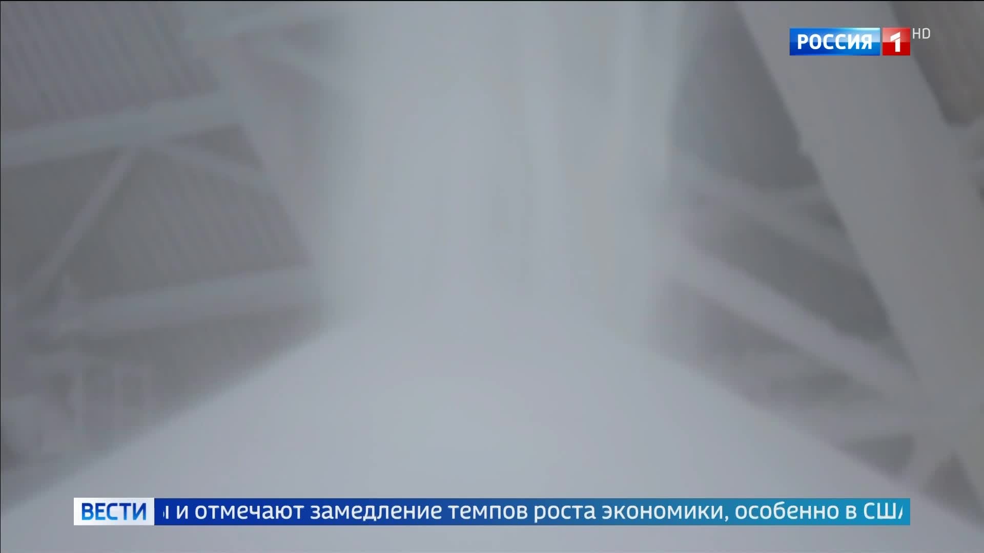 Морская блокада Ирана и её влияние на мировые цены: риски инфляции и проблемы сельского хозяйства.