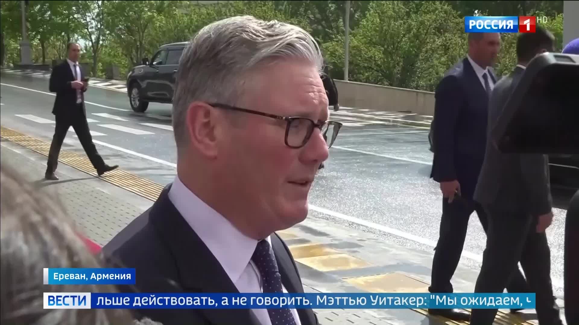 США выводят войска из Германии: Берлин сталкивается с дефицитом ракетного вооружения.