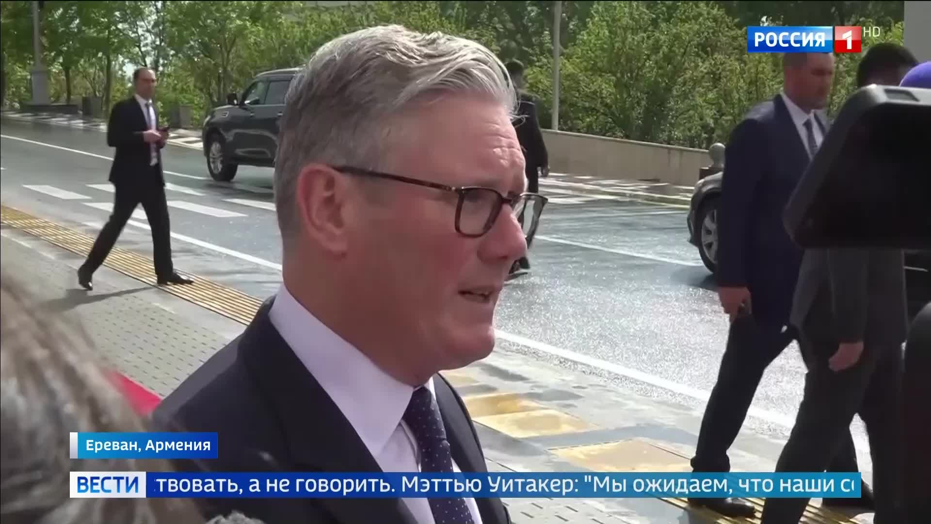 США выводят войска из Германии: дефицит ракет и перестройка альянсов в Европе.