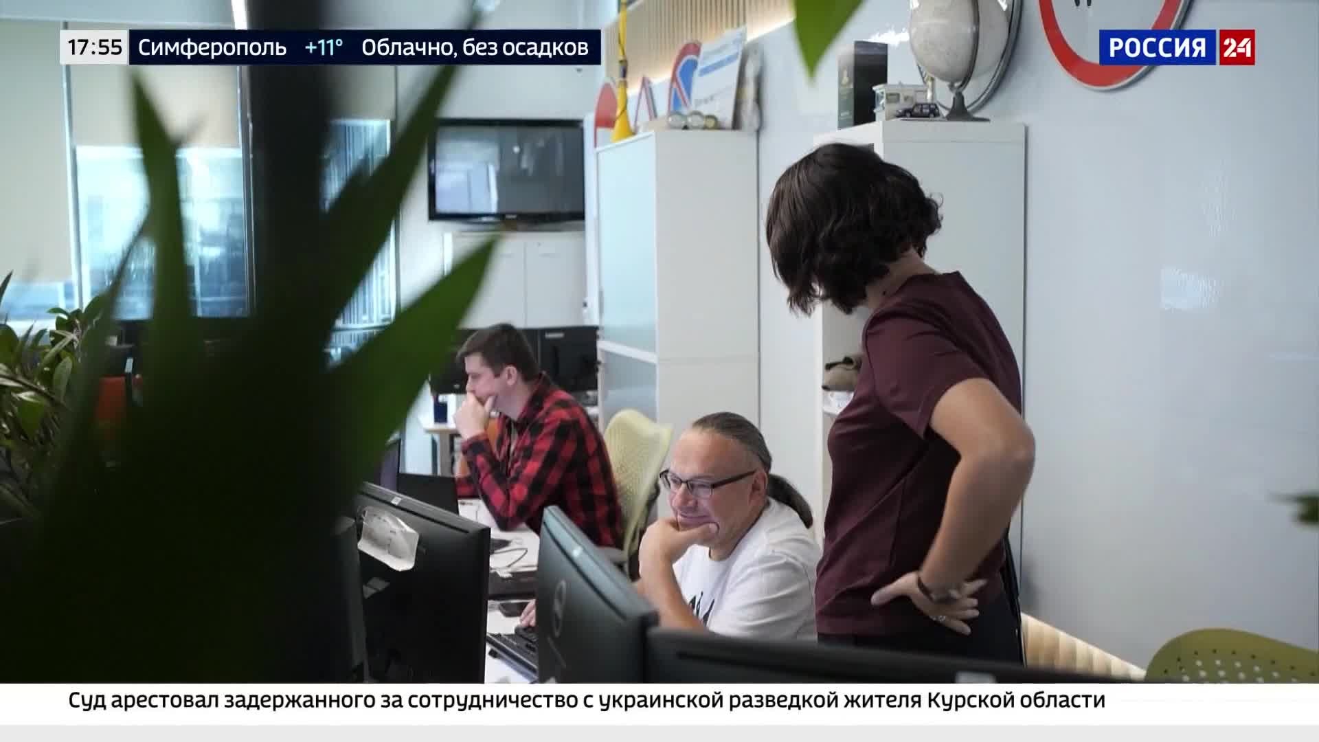 Из списка параллельного импорта исключили компьютеры и серверы ряда брендов