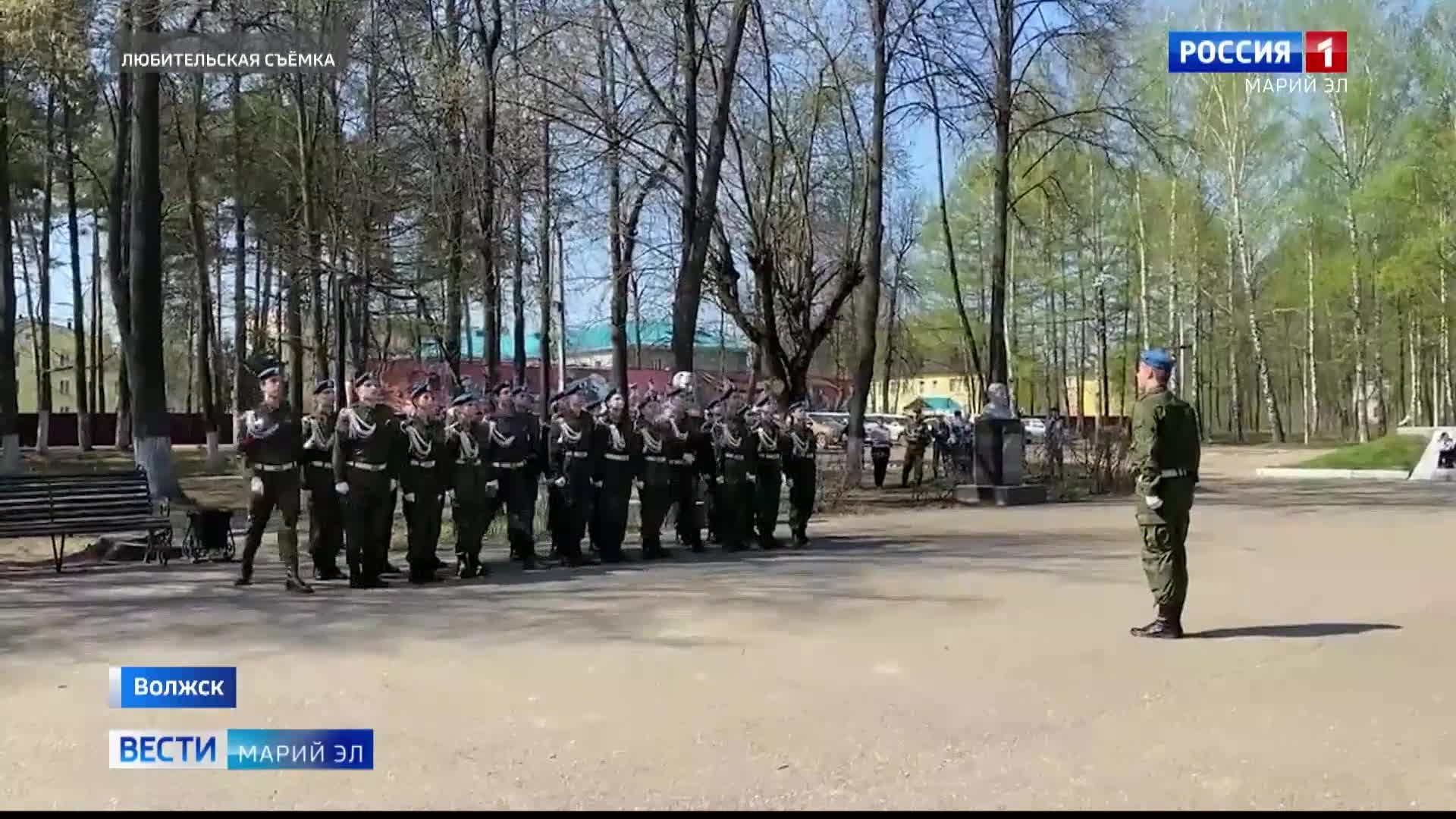 Эфир от 05.04.2026