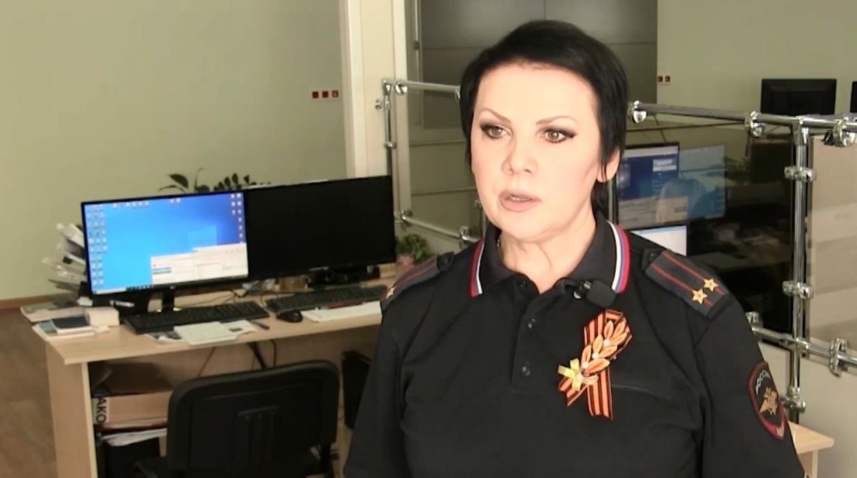 Житель Татарстана прикидывался генералом, вымогая у йошкаролинца имущественные права на 108 млн рублей