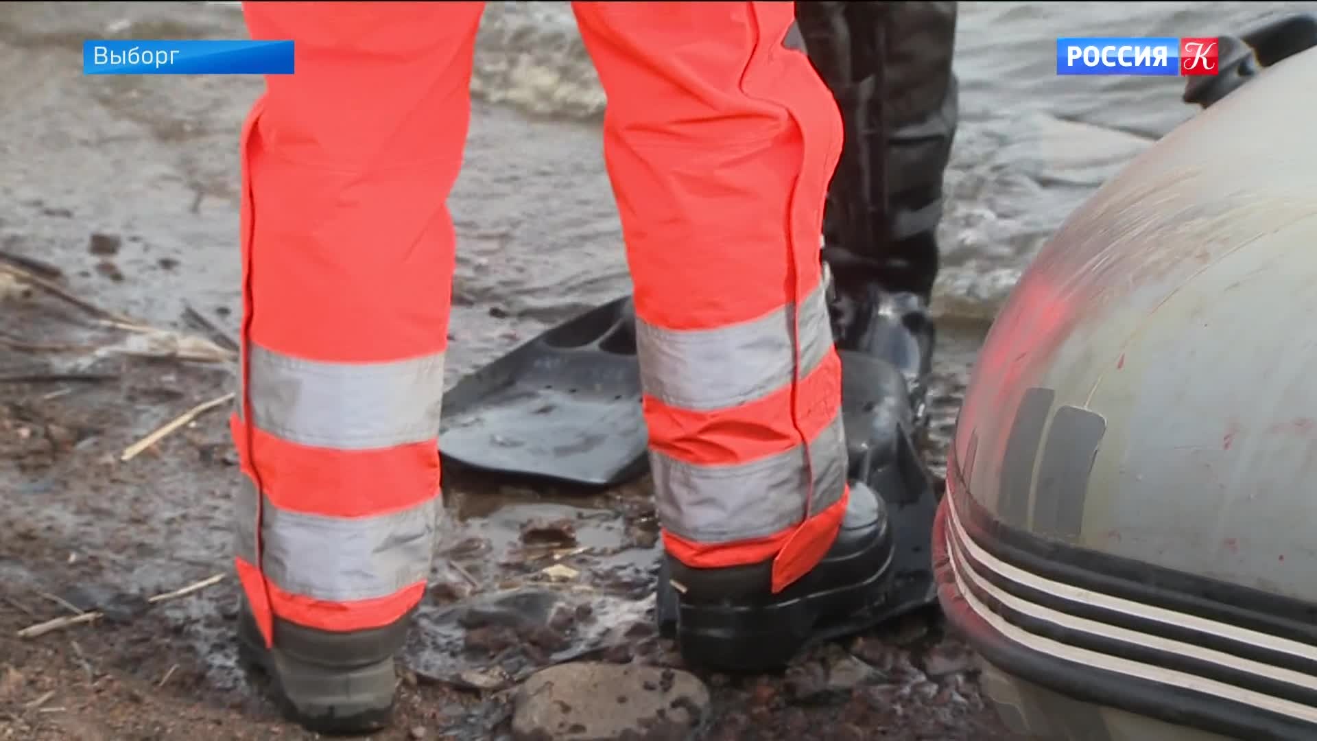 Эфир 06.05.2026 · 10:00