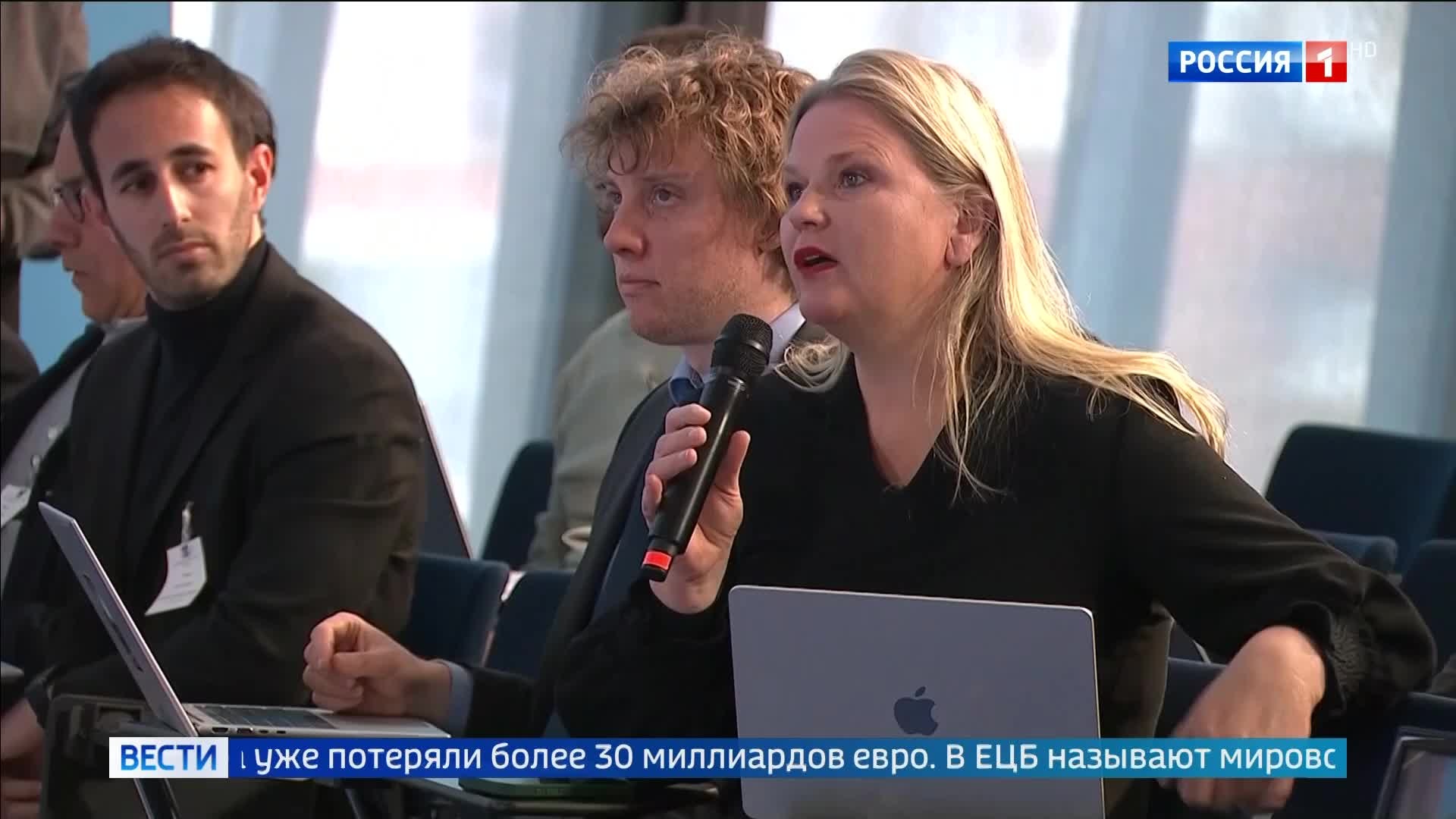 Ирак предлагает скидки на нефть, но Евросоюз сталкивается с тяжелым кризисом из-за роста цен